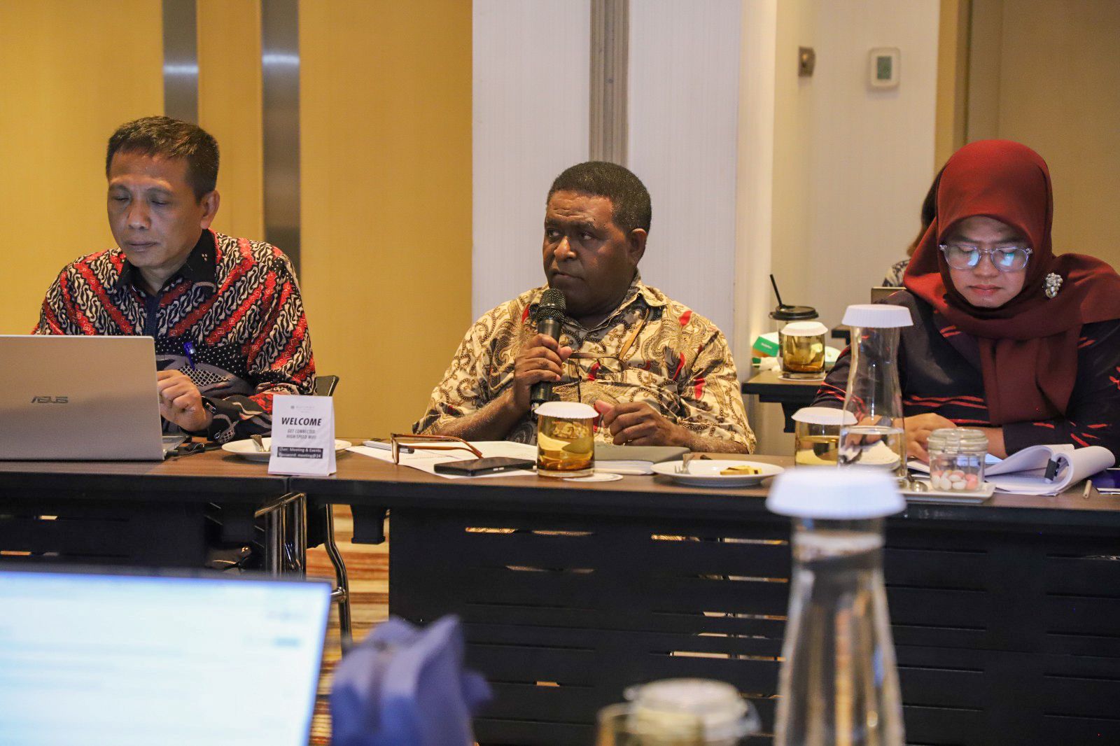 20240927 FGD Review Rancangan Model Inovasi Pelayanan Publik 10
