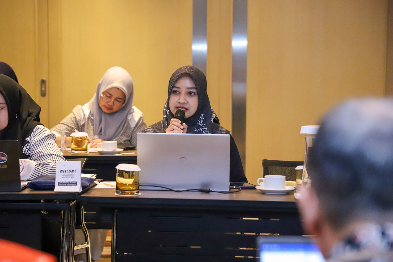 20240927 FGD Review Rancangan Model Inovasi Pelayanan Publik 10