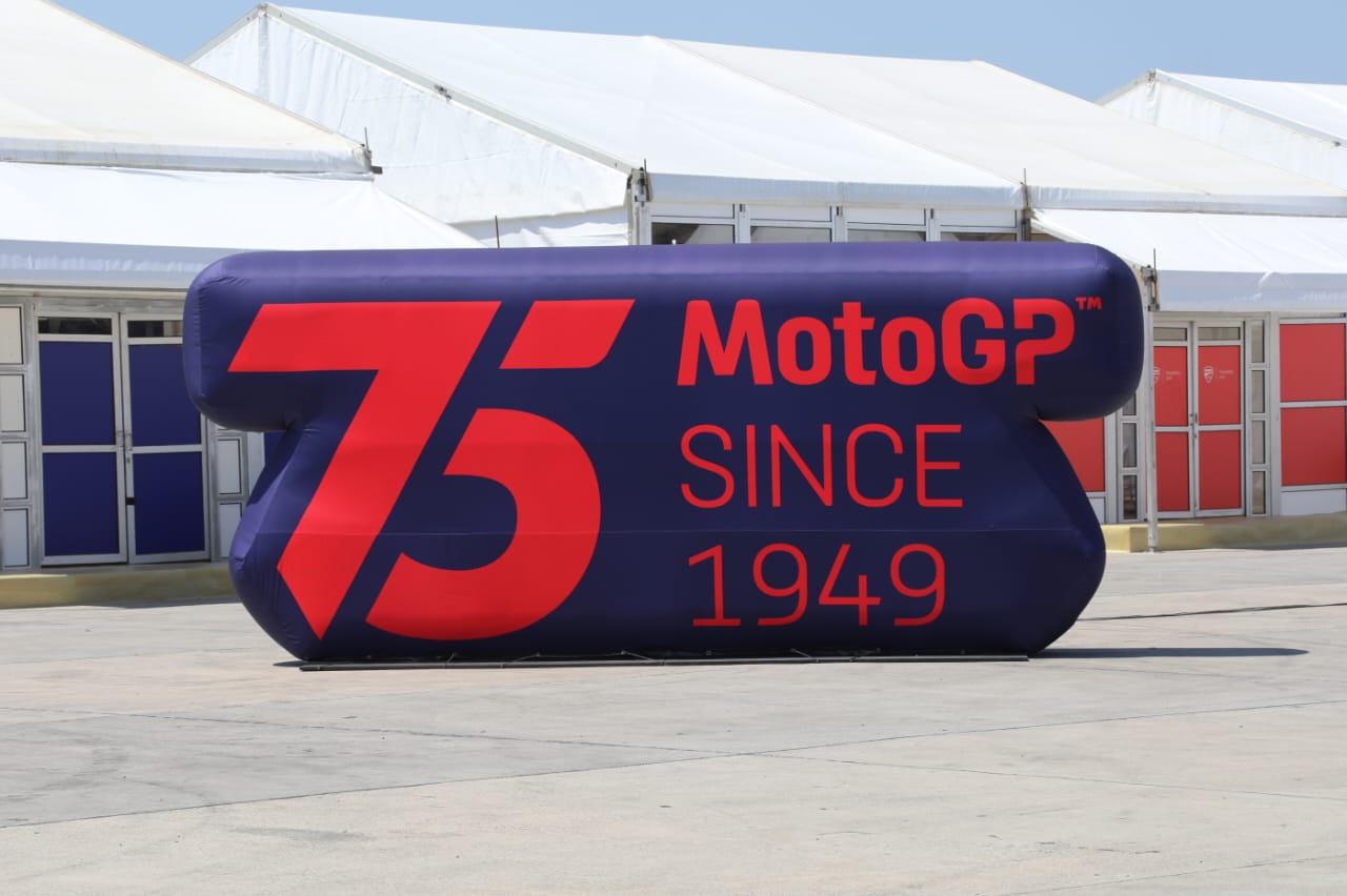 20240929 MotoGP Mandalika 13