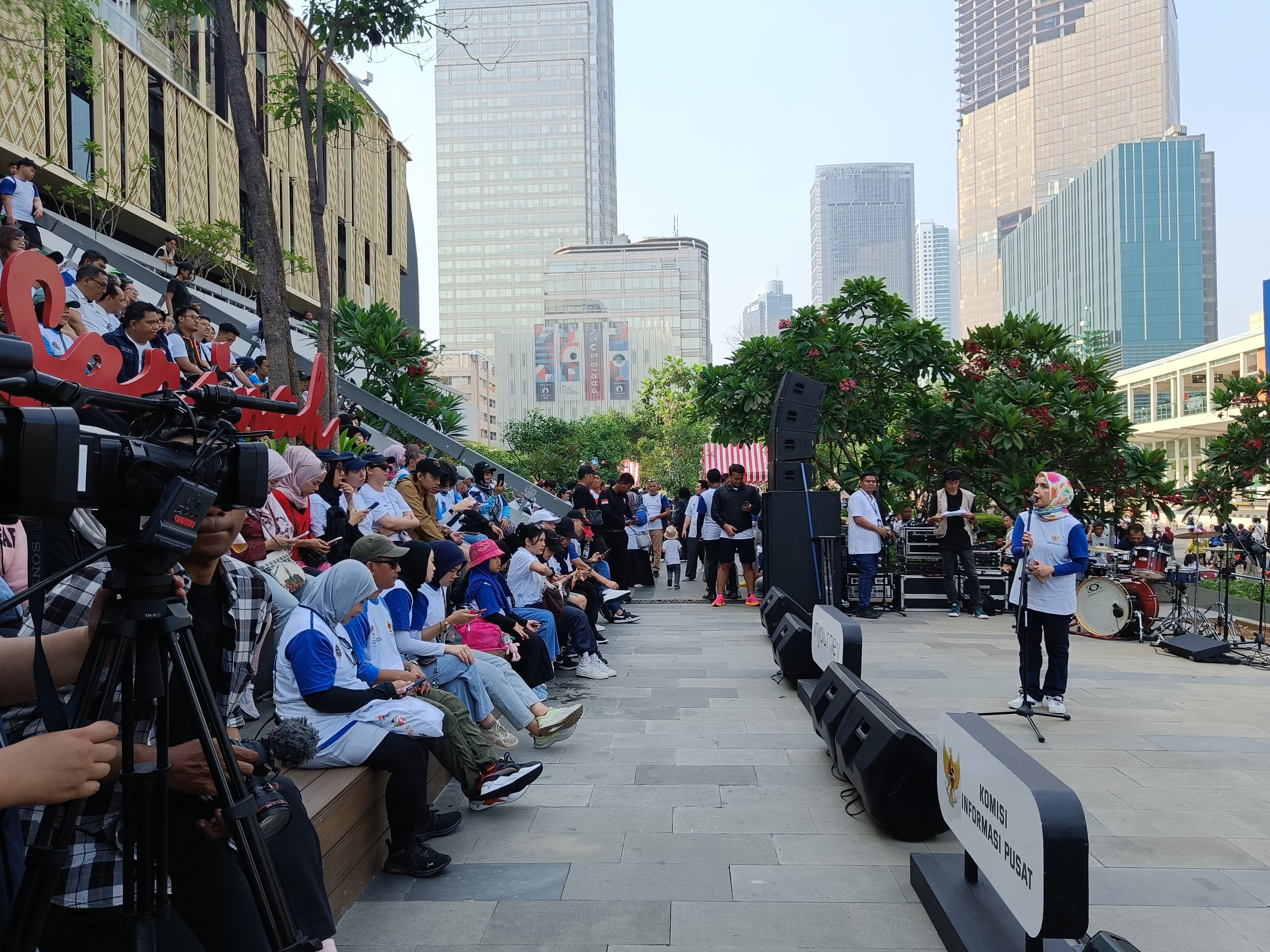 20240929 Peringatan Hari Hak Untuk Tahu Sedunia 2024 9
