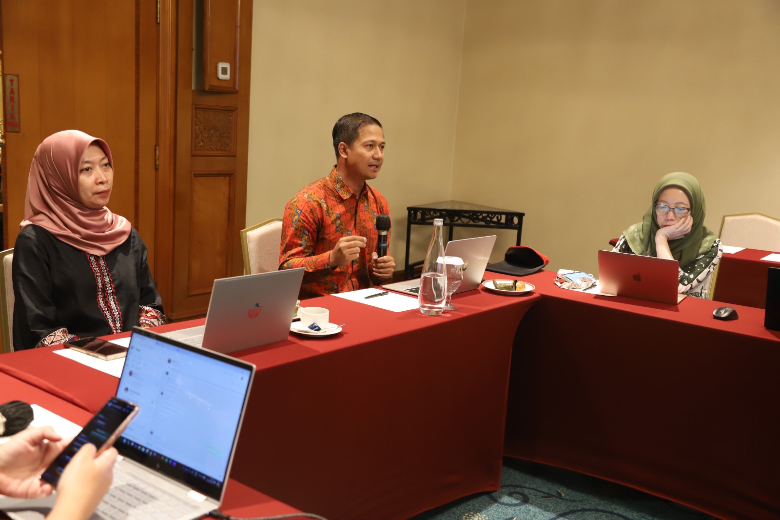 20241004 Sharing Session Top 3 Anugerah ASN 1
