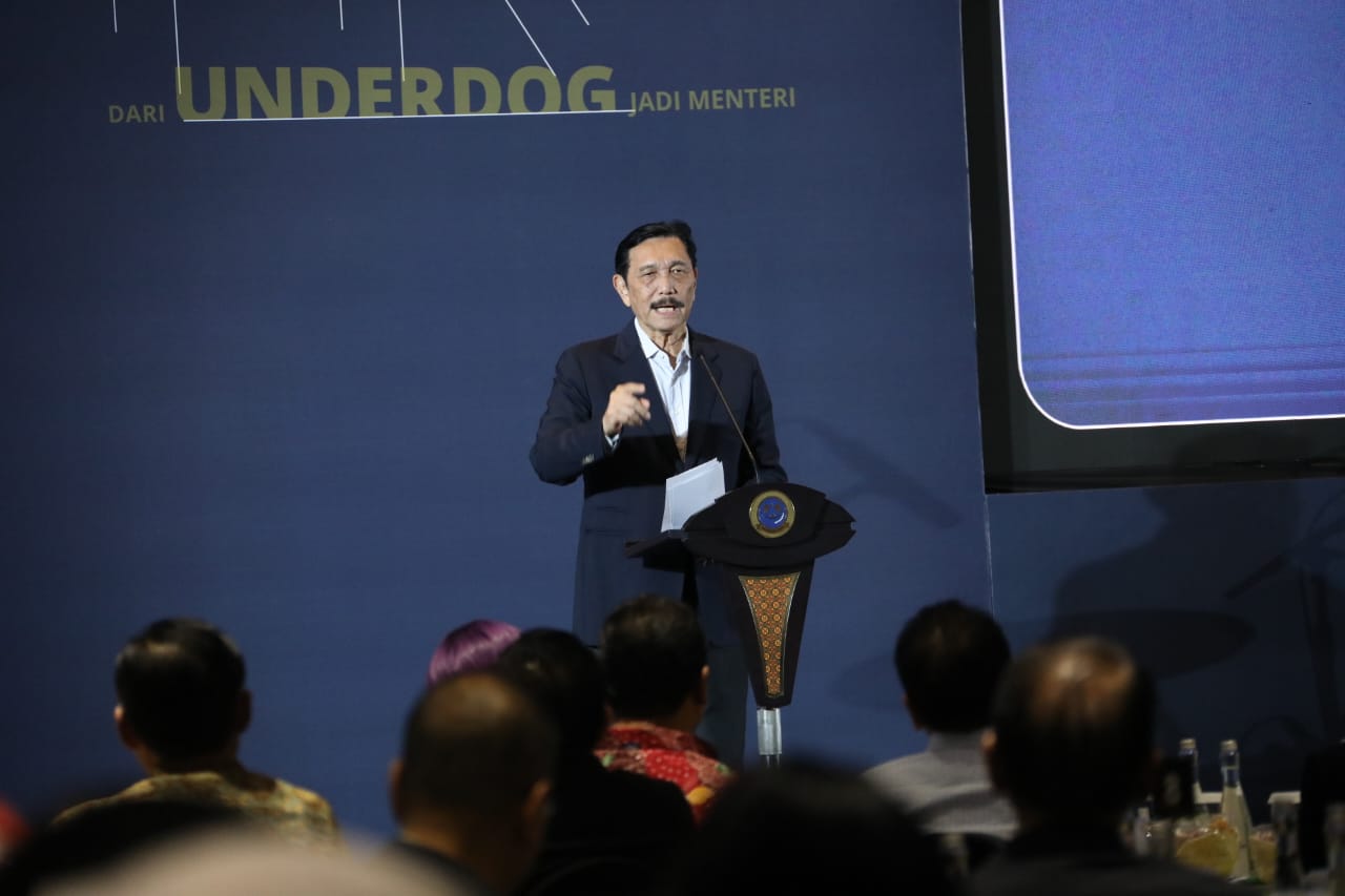 20241008 Peluncuran Buku BKS dari Underdog Jadi Menteri12