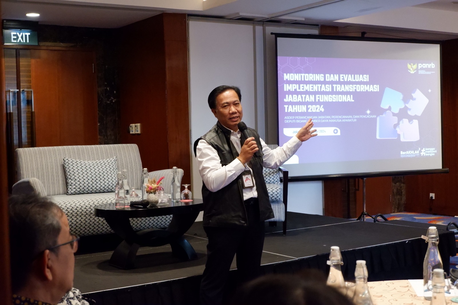 20241011 FGD Monev Implementasi Transformasi Jabatan Fungsional 5