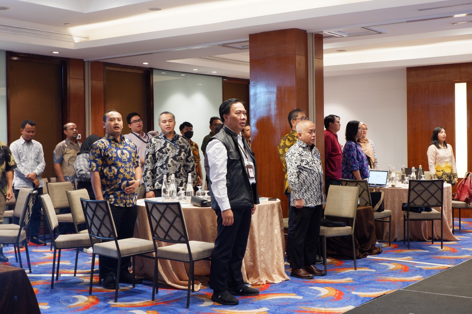 20241011 FGD Monev Implementasi Transformasi Jabatan Fungsional 5