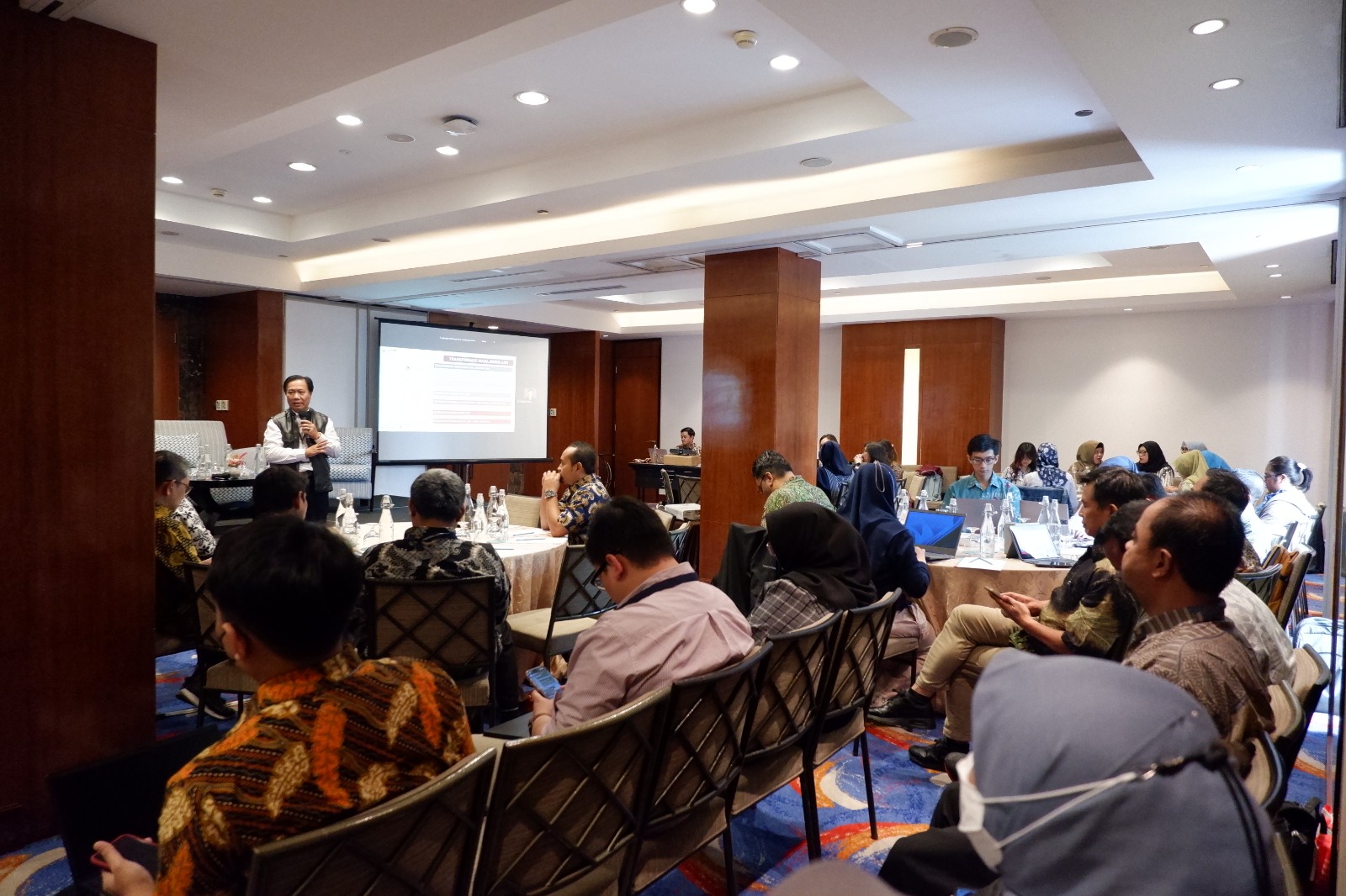 20241011 FGD Monev Implementasi Transformasi Jabatan Fungsional 5