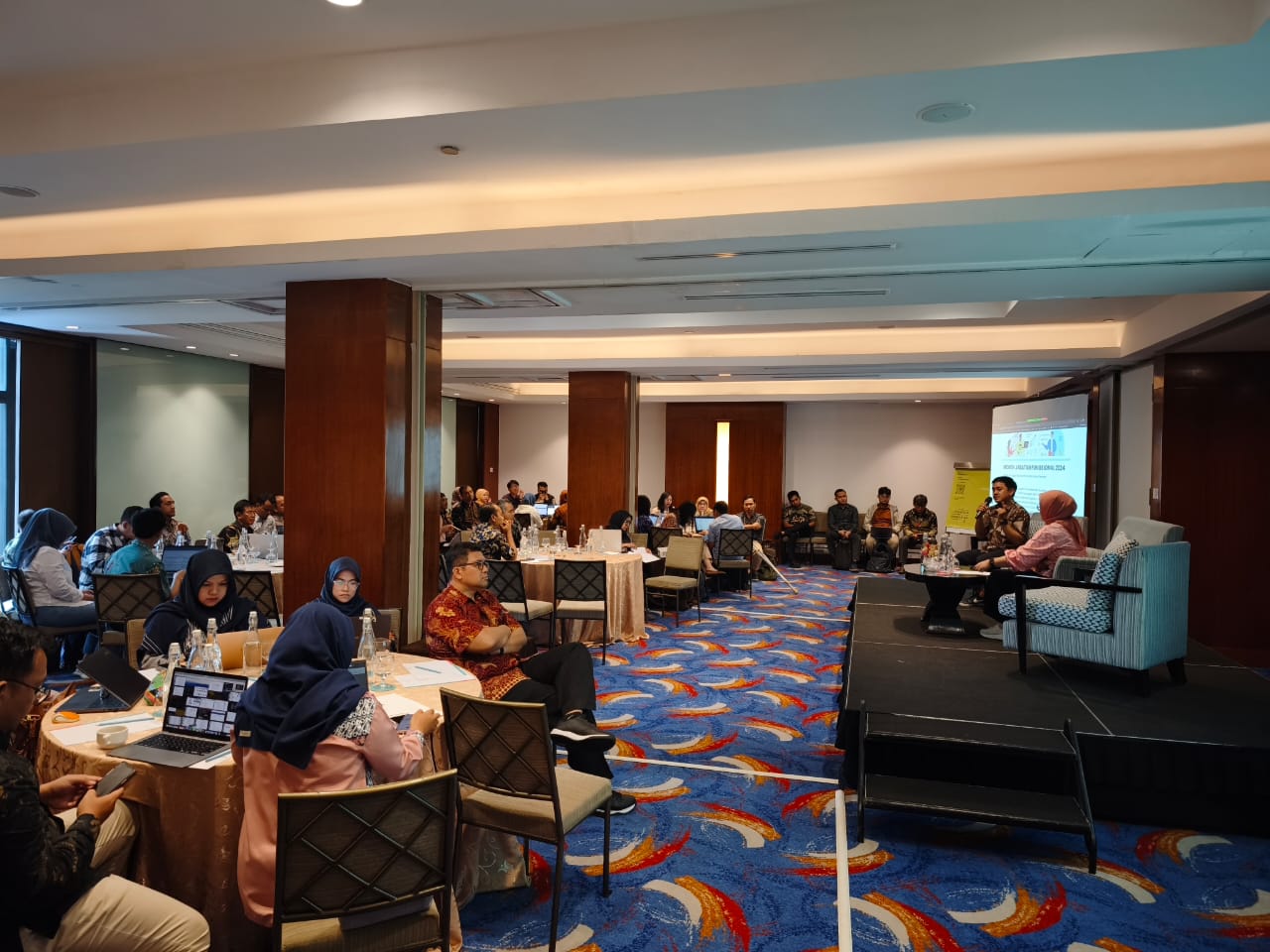 20241011 FGD Monev Implementasi Transformasi Jabatan Fungsional 6