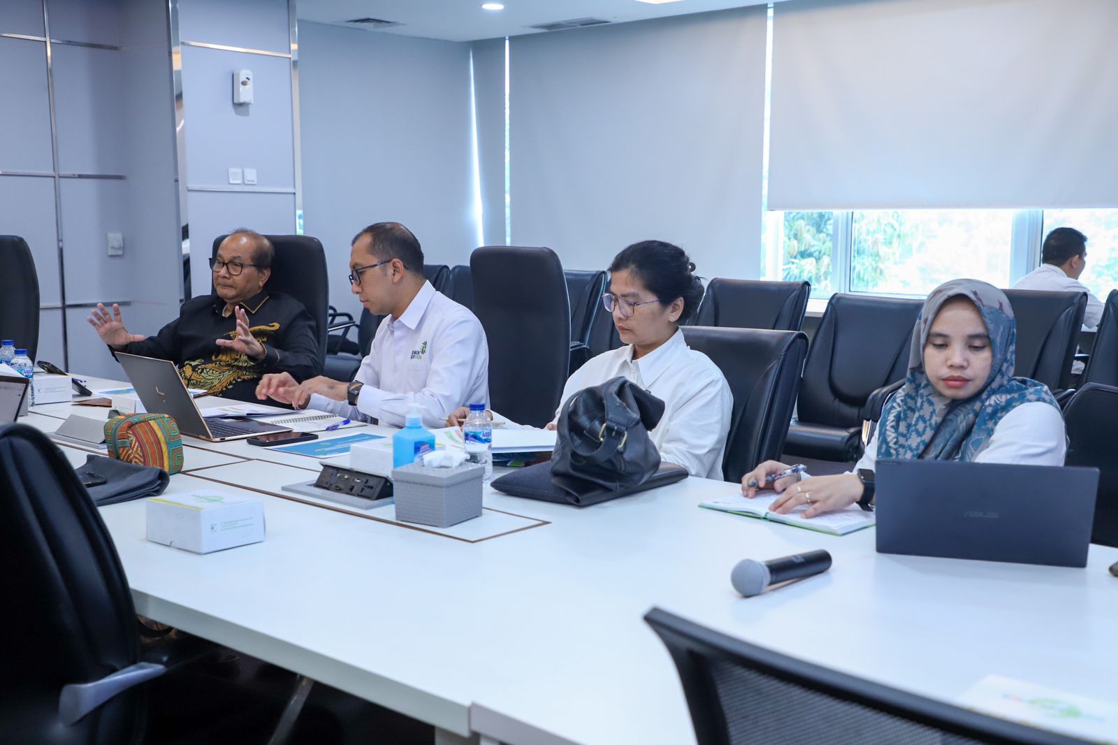 20241014 Rapat RPerpres Kementerian Koperasi dan UKM 7