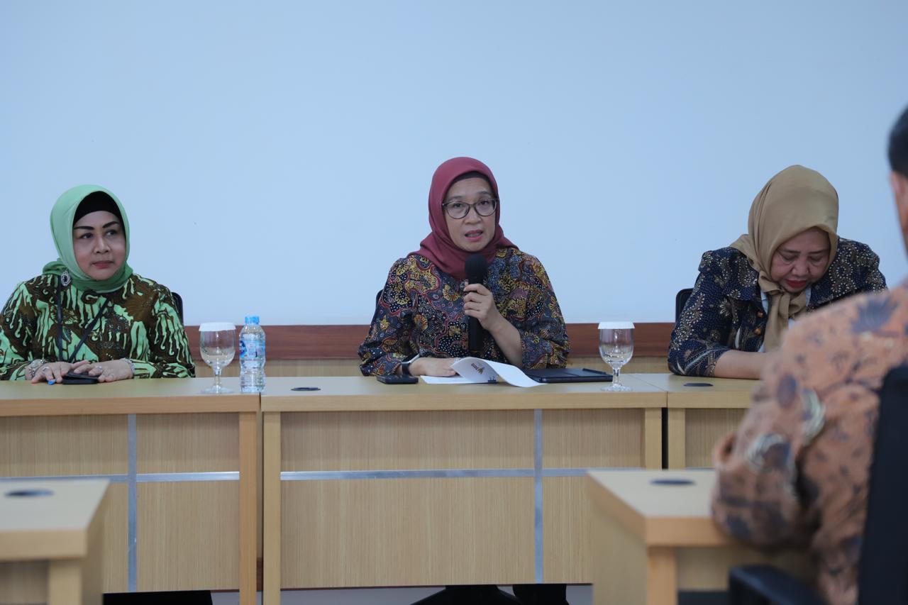 20241015 Assessment Center Seleksi Terbuka Kepala BKN 6