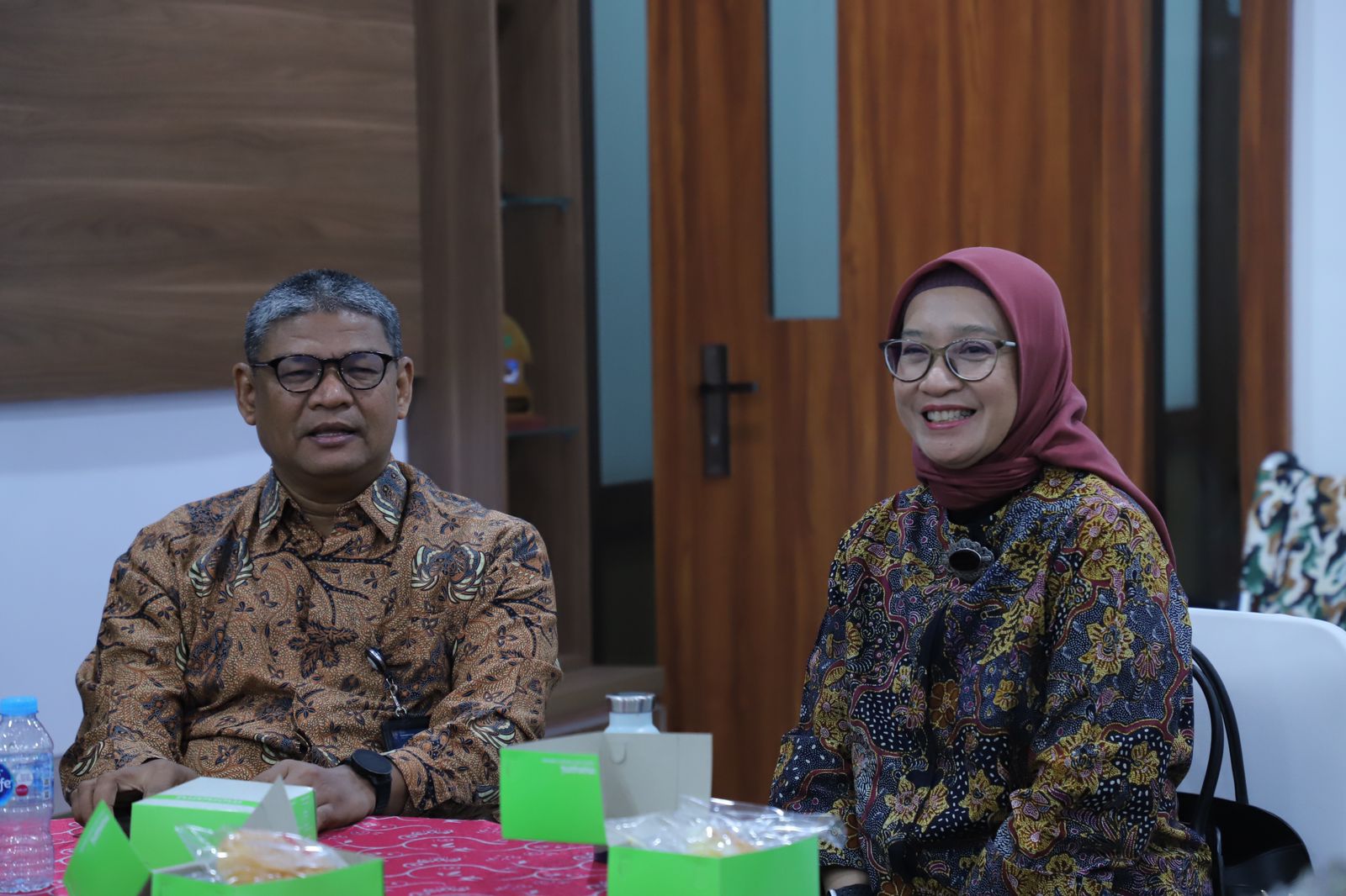 20241015 Assessment Center Seleksi Terbuka Kepala BKN 6