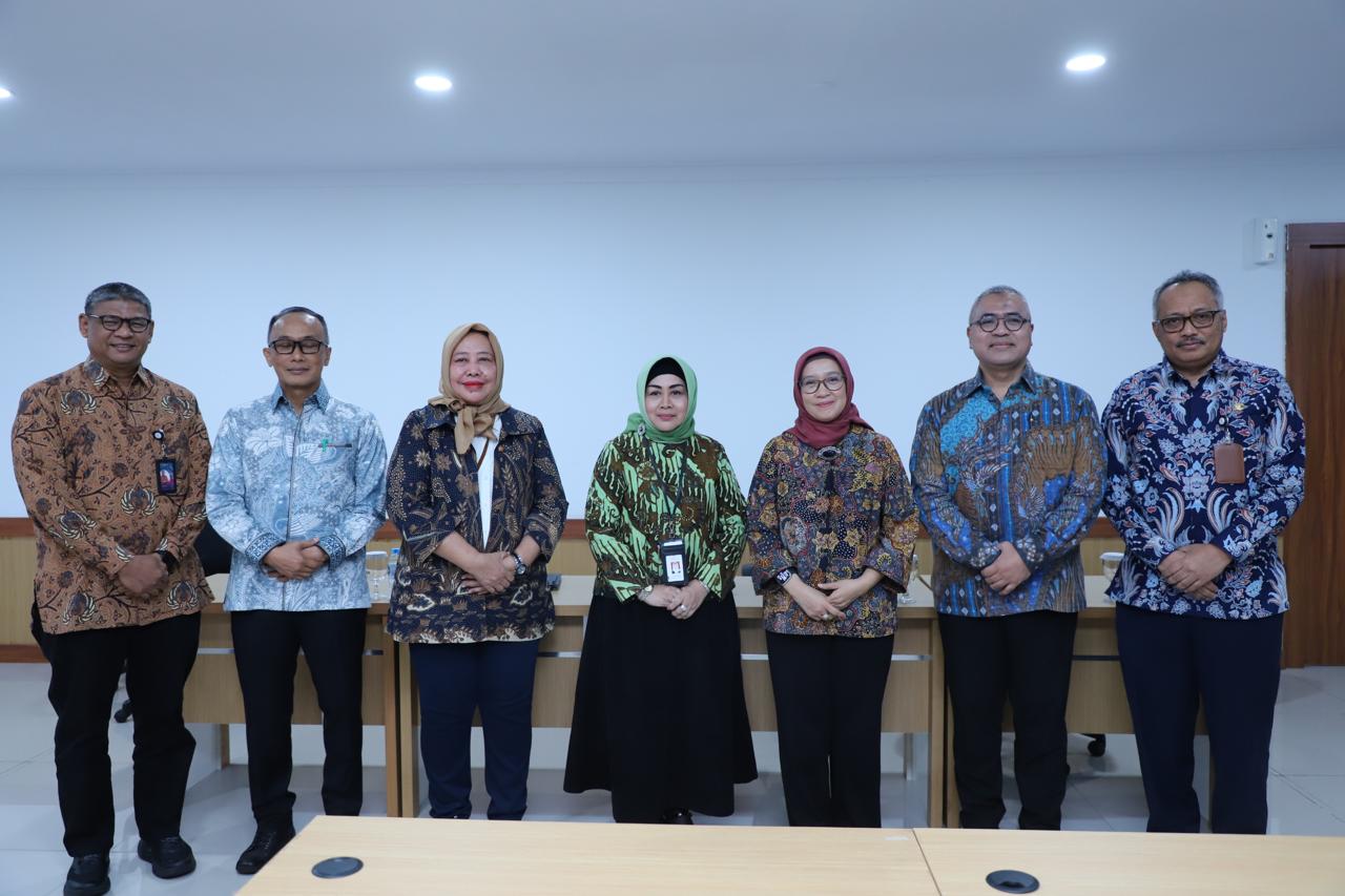 20241015 Assessment Center Seleksi Terbuka Kepala BKN 6