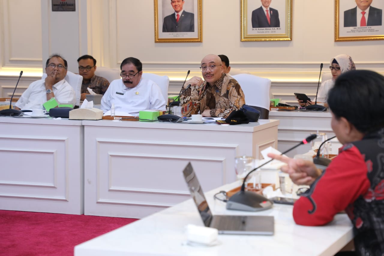 20241030 Rapat Pembahasan RPP Korps Profesi ASN 8