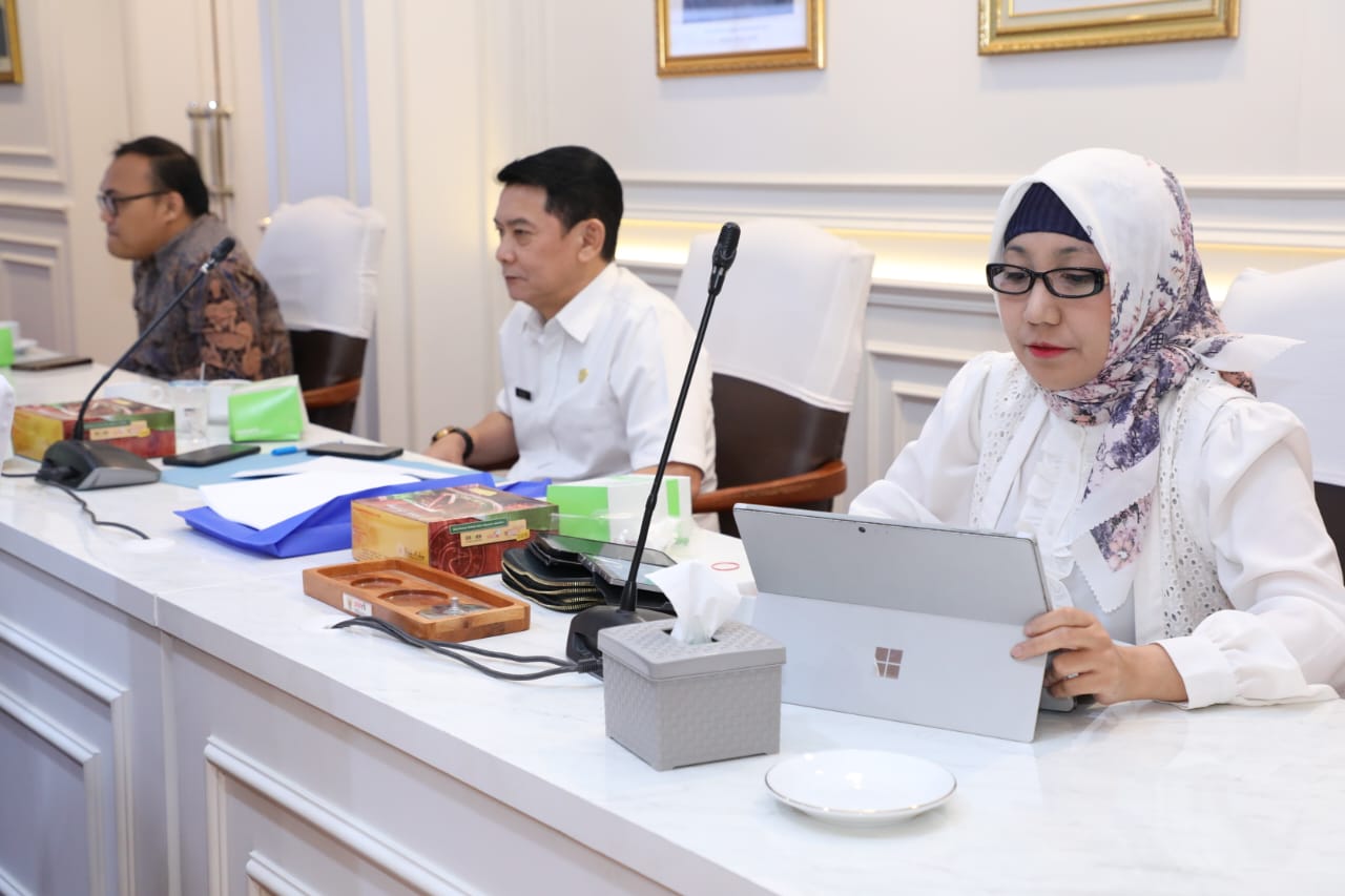 20241030 Rapat Pembahasan RPP Korps Profesi ASN 8