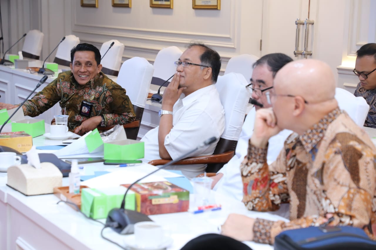 20241030 Rapat Pembahasan RPP Korps Profesi ASN 8
