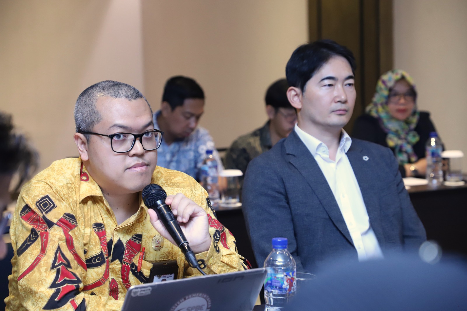 20241031 DGCC Mid term Report Meeting Tahun 2024 12
