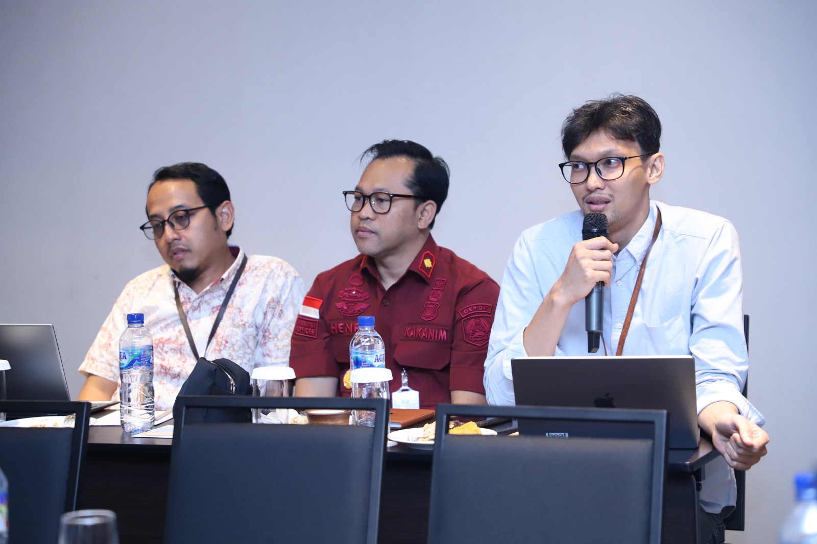 20241031 DGCC Mid term Report Meeting Tahun 2024 12