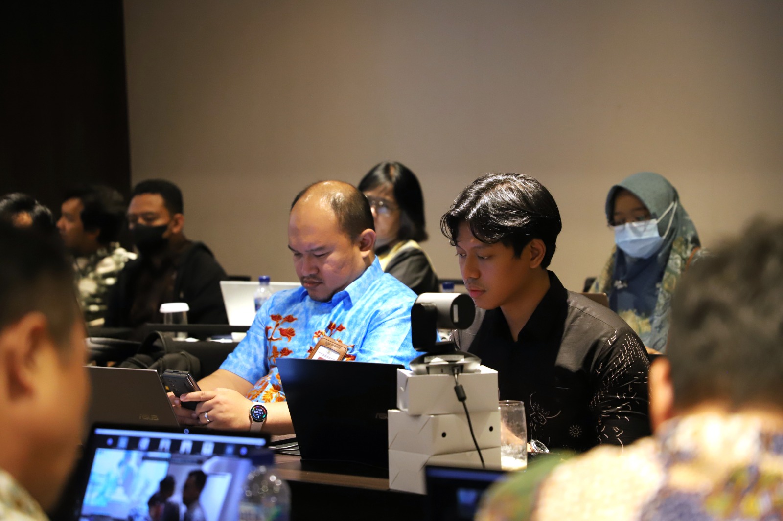 20241031 DGCC Mid term Report Meeting Tahun 2024 12