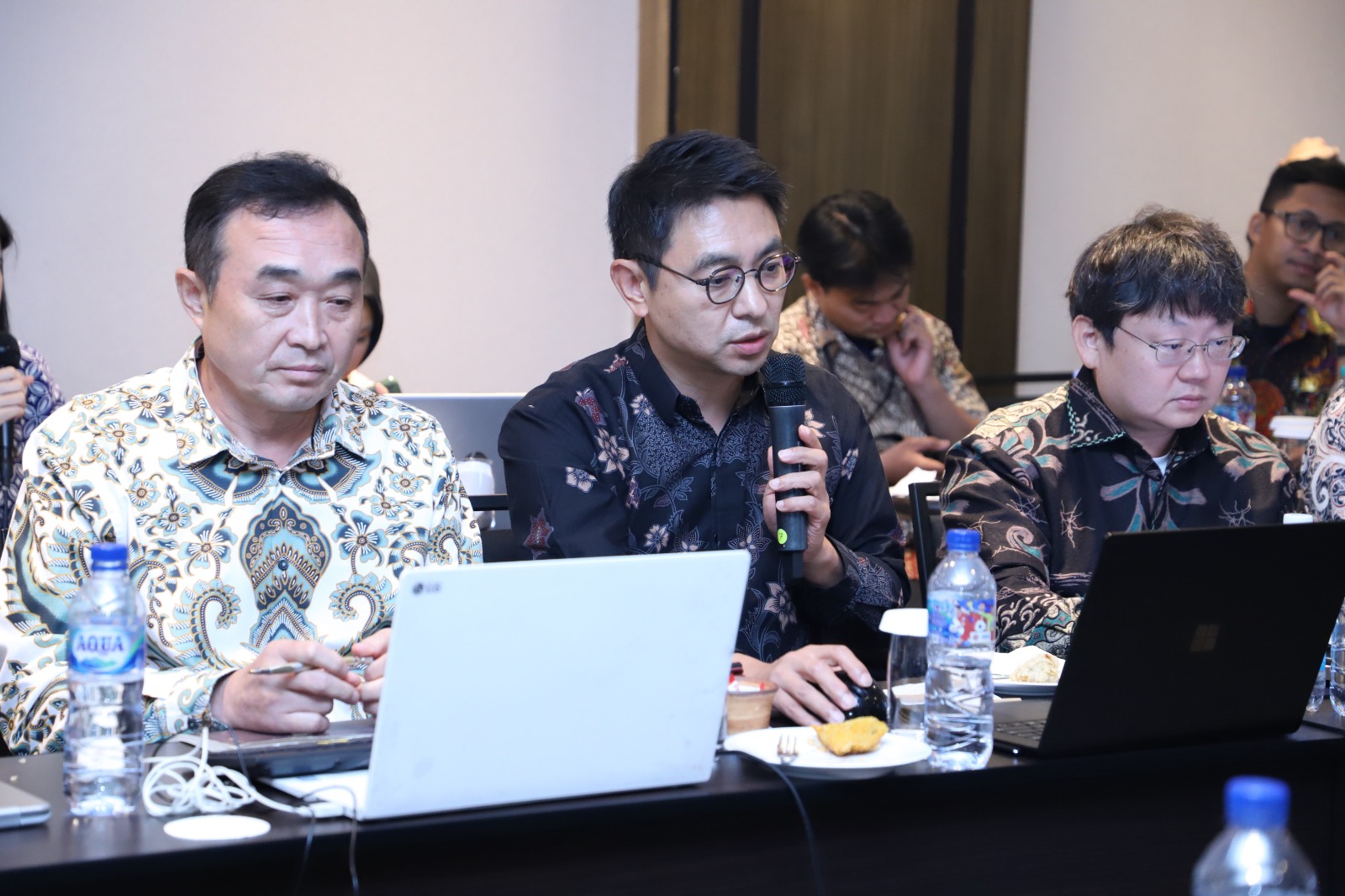 20241031 DGCC Mid term Report Meeting Tahun 2024 12