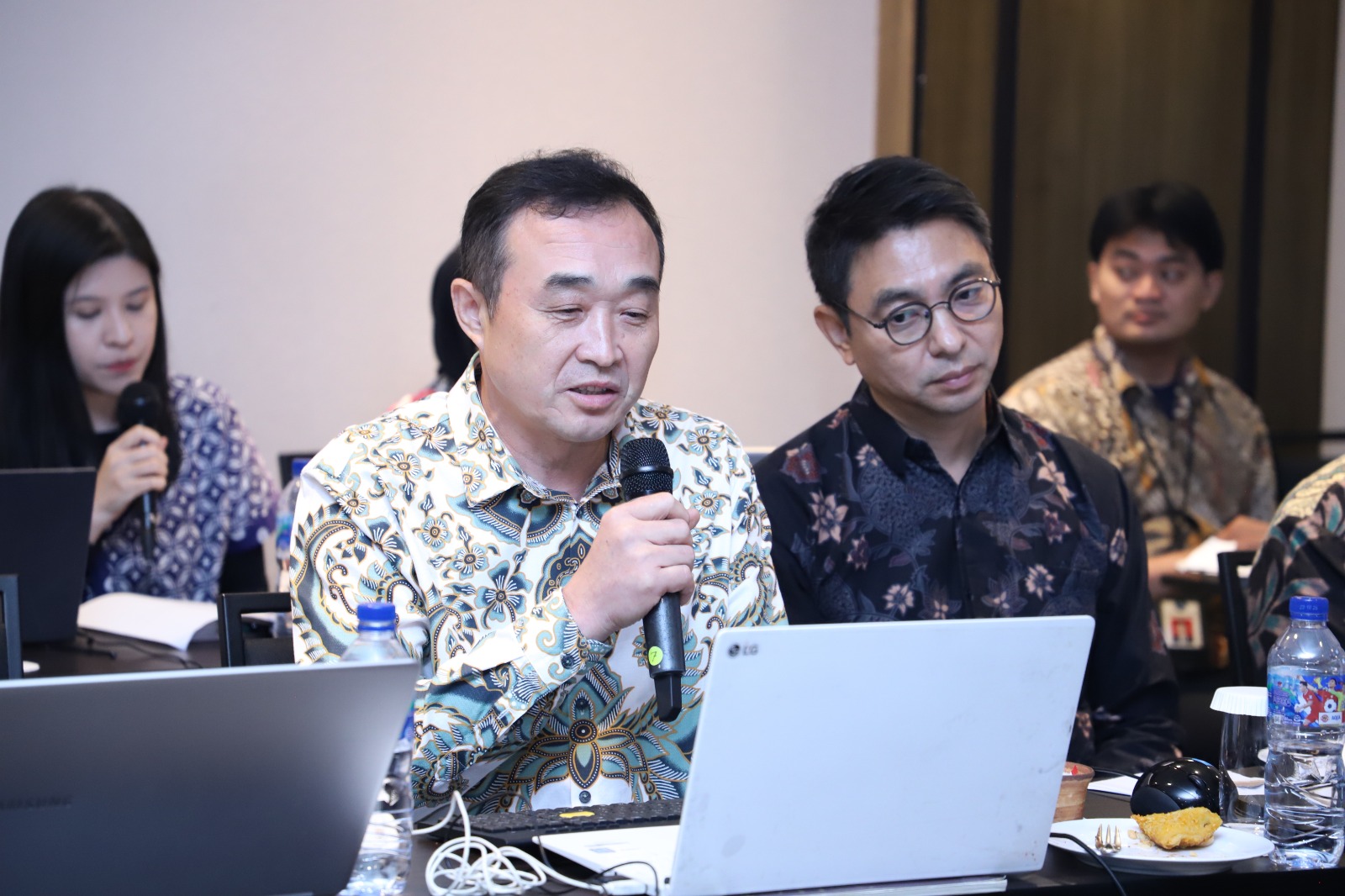 20241031 DGCC Mid term Report Meeting Tahun 2024 5