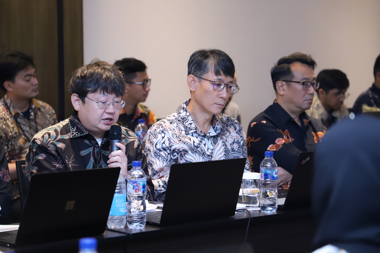 20241031 DGCC Mid term Report Meeting Tahun 2024 6