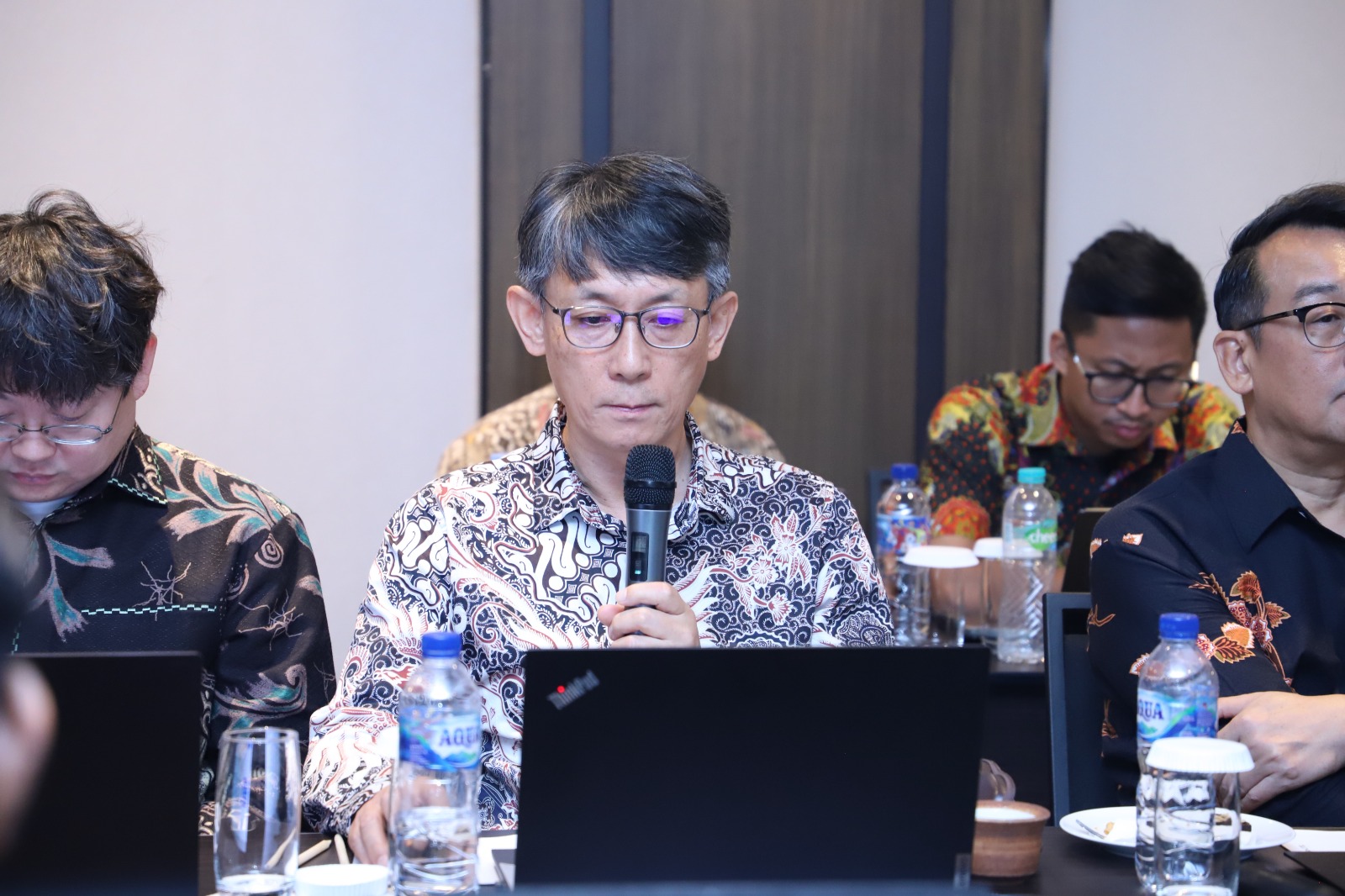 20241031 DGCC Mid term Report Meeting Tahun 2024 12