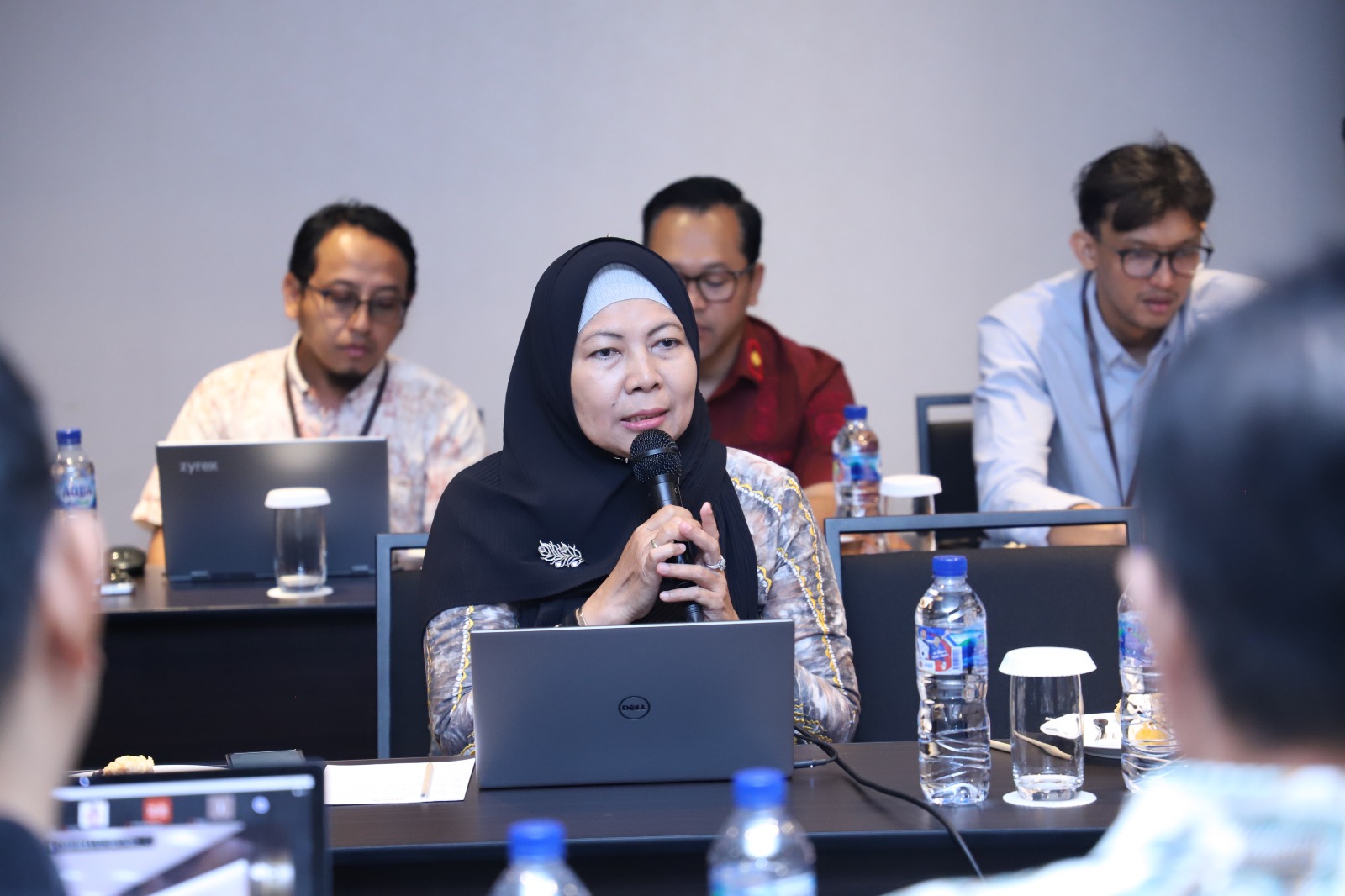 20241031 DGCC Mid term Report Meeting Tahun 2024 12