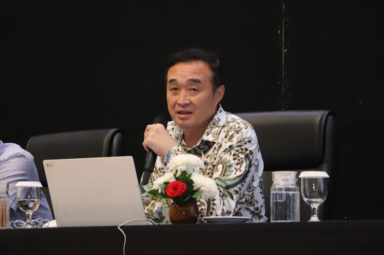 20241106 Pelatihan Penerapan Artificial Intelligence AIBig Data dalam Meningkatkan Pelayanan Publik 13