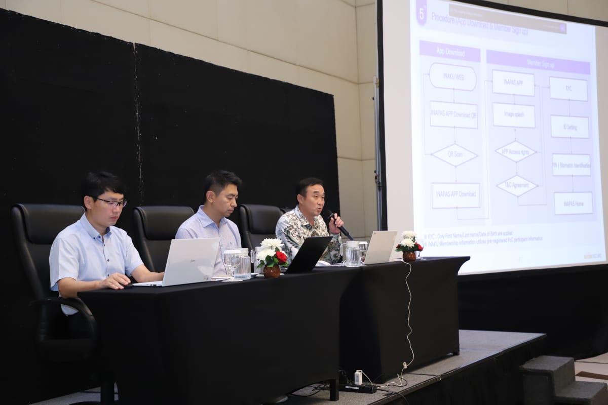 20241106 Pelatihan Penerapan Artificial Intelligence AIBig Data dalam Meningkatkan Pelayanan Publik 13