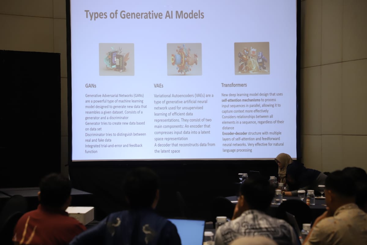 20241106 Pelatihan Penerapan Artificial Intelligence AIBig Data dalam Meningkatkan Pelayanan Publik 13