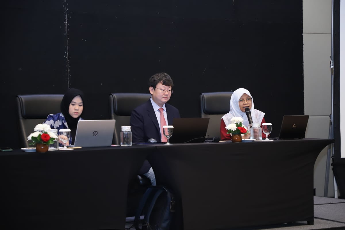 20241106 Pelatihan Penerapan Artificial Intelligence AIBig Data dalam Meningkatkan Pelayanan Publik 13