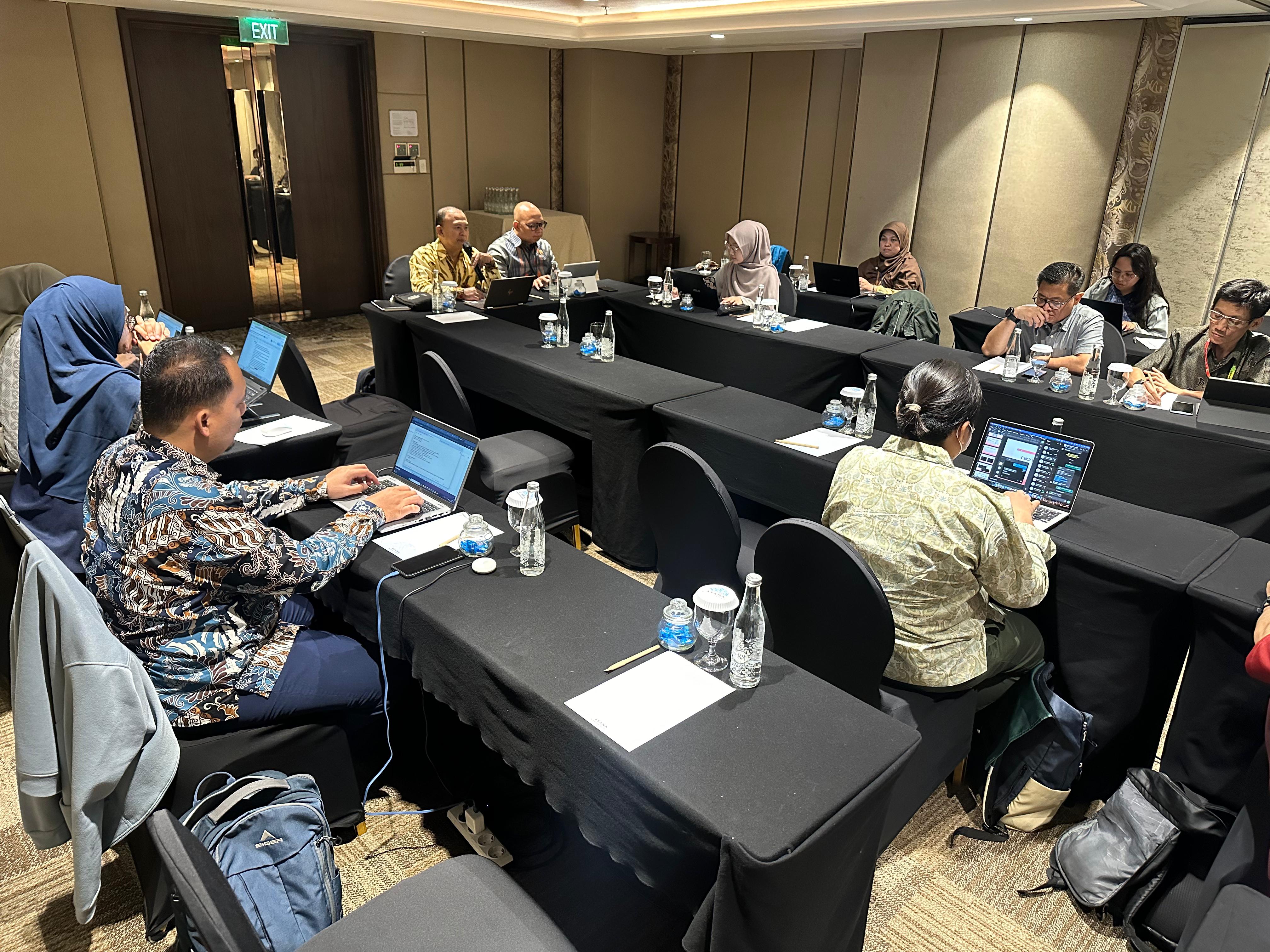 20241107 DEP YANLIK Rapat terkait Rencana Pengembangan MPP Digital Nasional 5