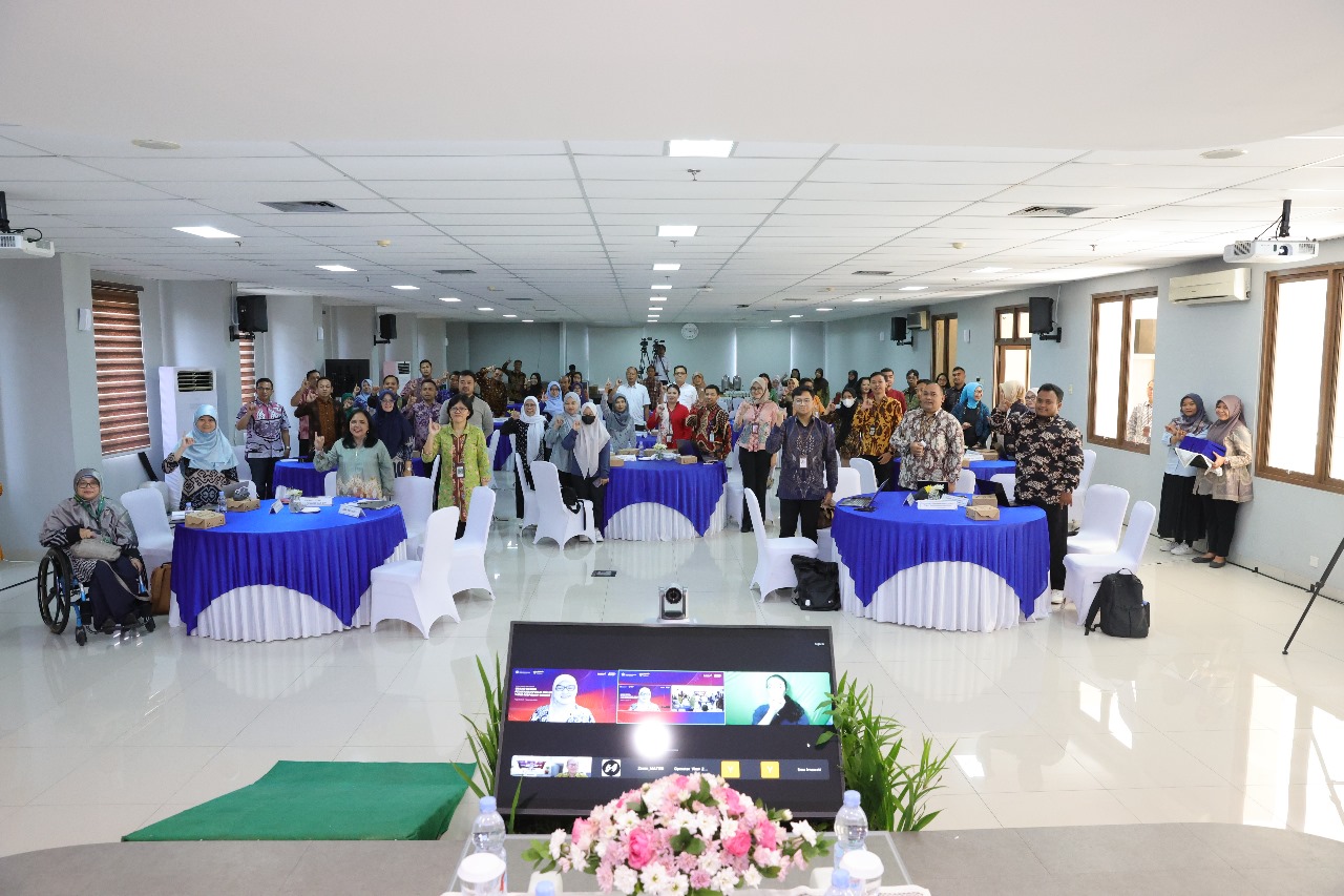 20241108 FGD Grand Design Pelayanan Publik Inklusif yang Responsif Gender 1
