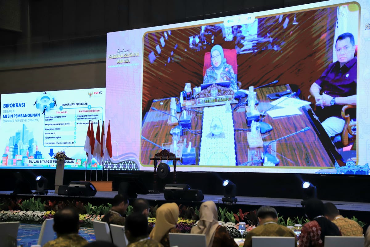 20241113 Evaluasi Pelaksanaan Seleksi CPNS Tahun 2024 1