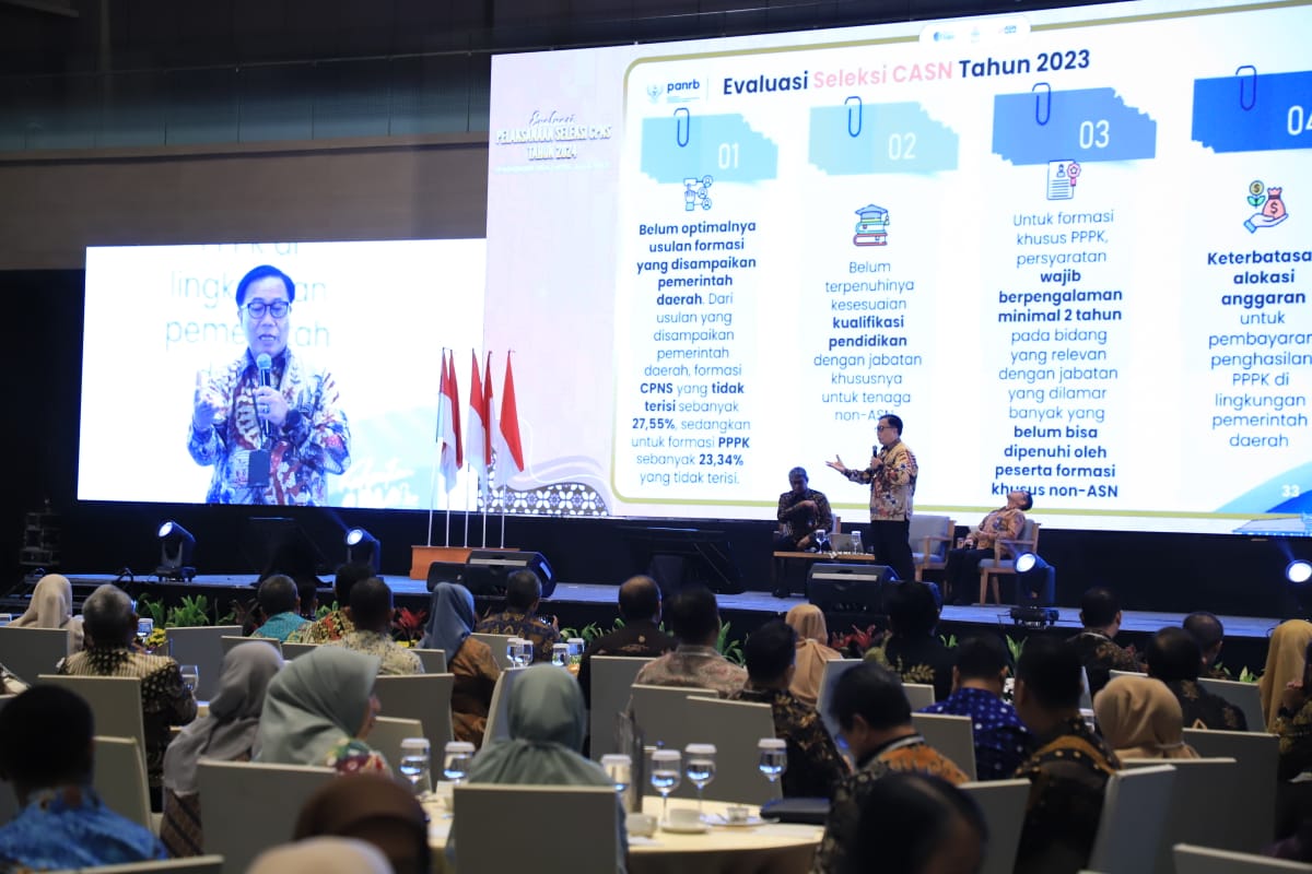 20241113 Evaluasi Pelaksanaan Seleksi CPNS Tahun 2024 1