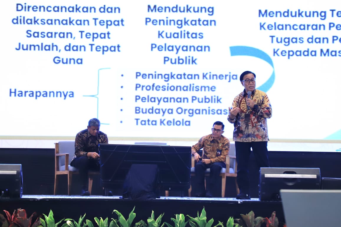 20241113 Evaluasi Pelaksanaan Seleksi CPNS Tahun 2024 1