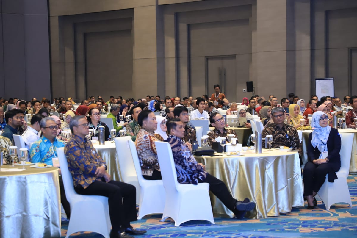 20241113 Evaluasi Pelaksanaan Seleksi CPNS Tahun 2024 1