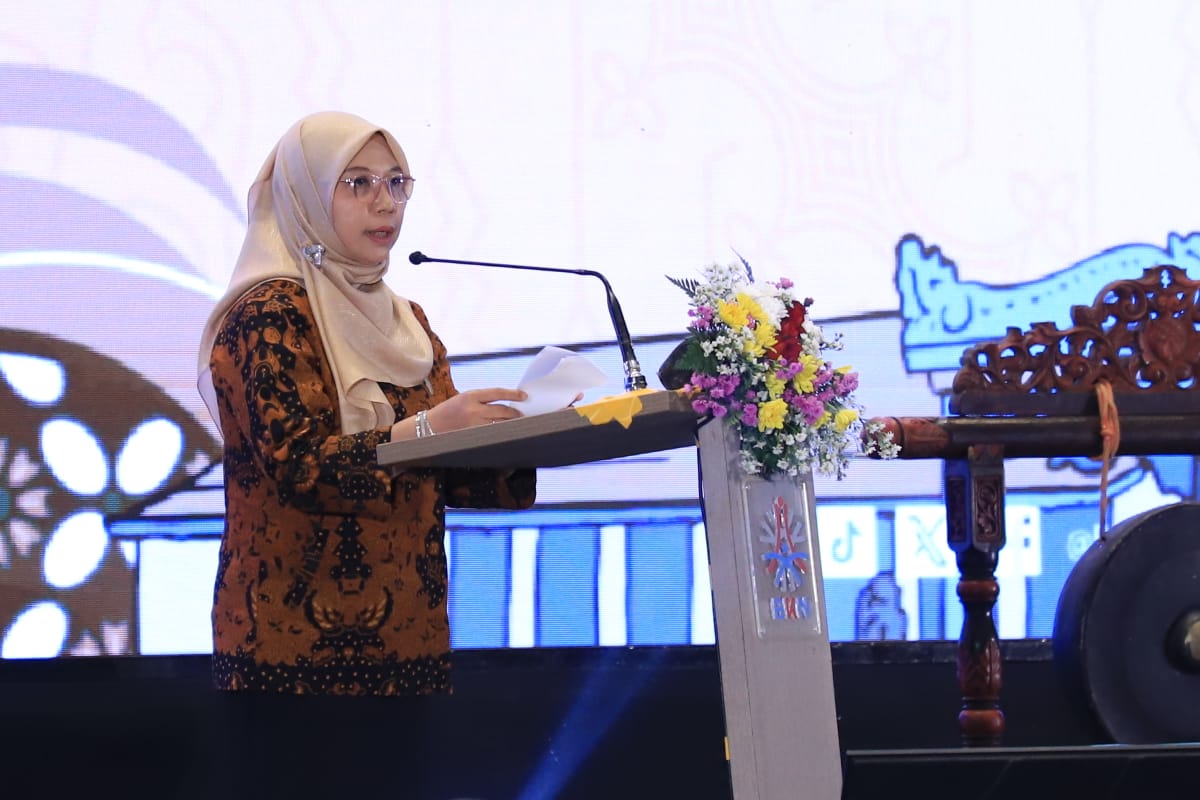 20241113 Evaluasi Pelaksanaan Seleksi CPNS Tahun 2024 1