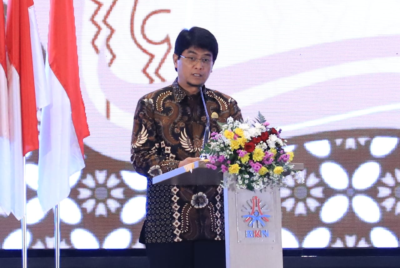 20241113 Evaluasi Pelaksanaan Seleksi CPNS Tahun 2024 1