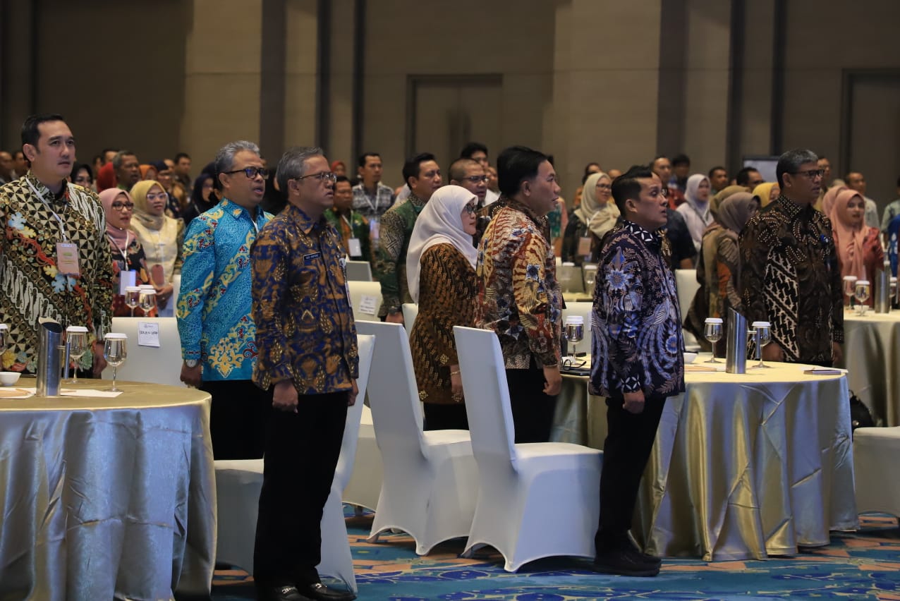 20241113 Evaluasi Pelaksanaan Seleksi CPNS Tahun 2024 1