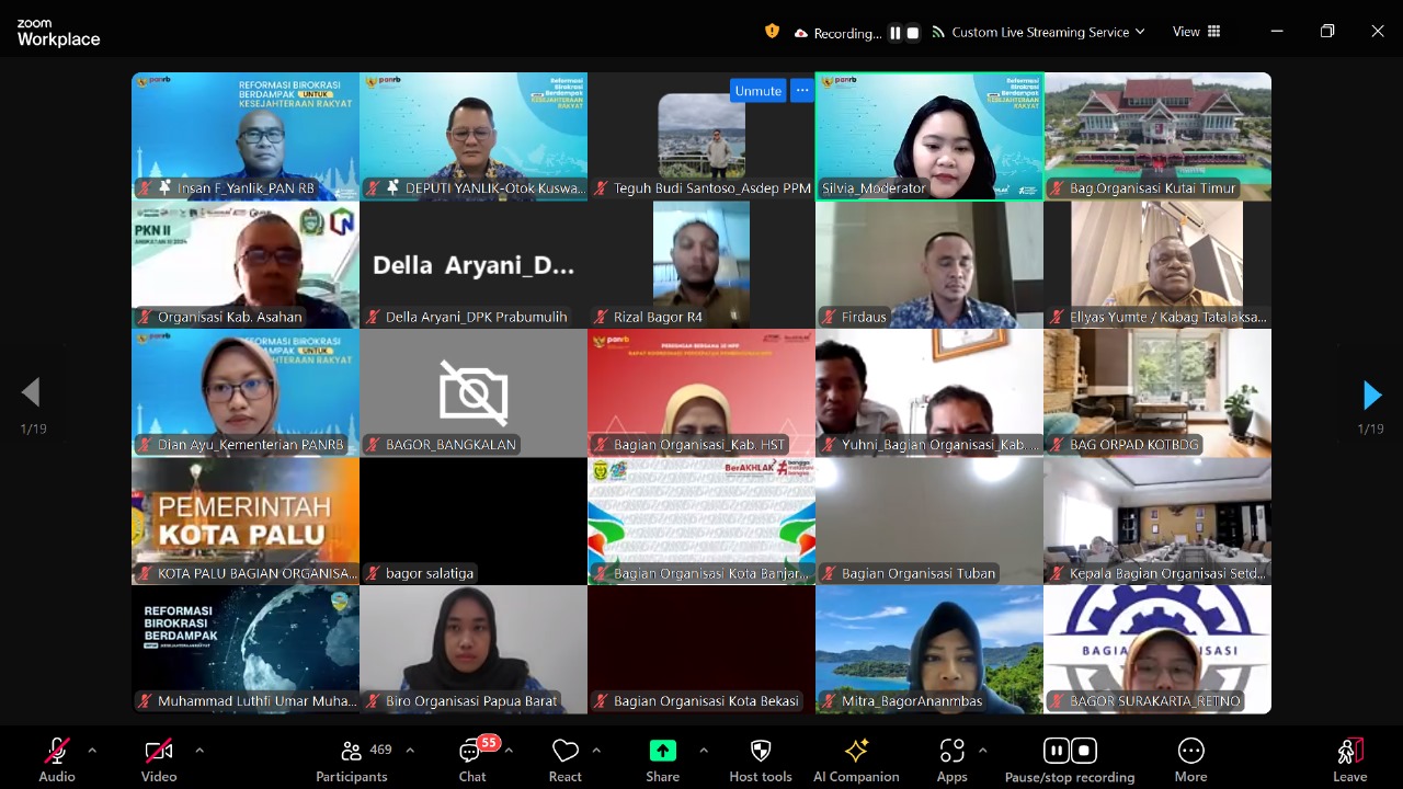 20241113 Monitoring dan Evaluasi Pelaporan SKM 3