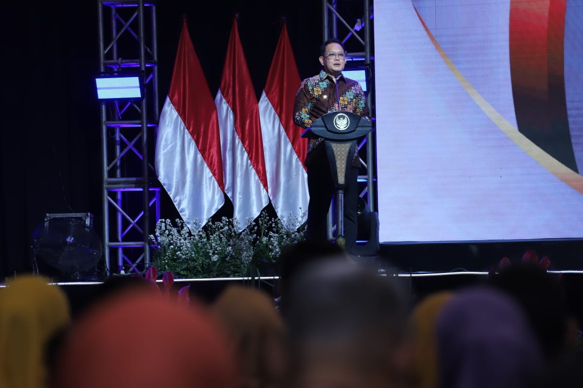 20241113 Pameran Pelayanan Publik Jawa Timur 2024 11