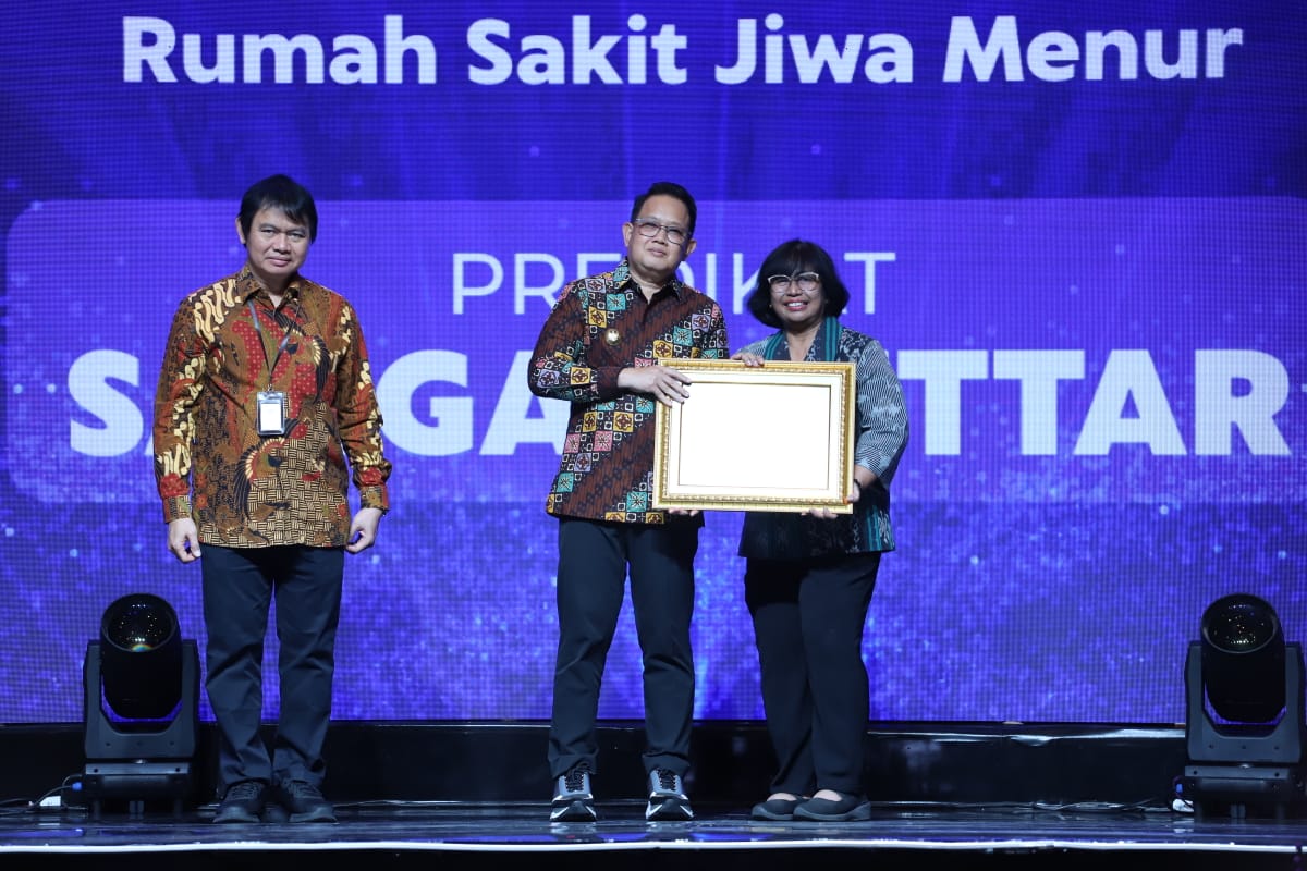 20241113 Pameran Pelayanan Publik Jawa Timur 2024 20