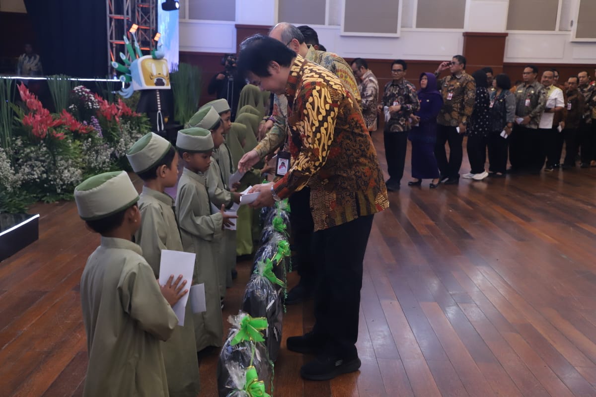 20241113 Pameran Pelayanan Publik Jawa Timur 2024 20