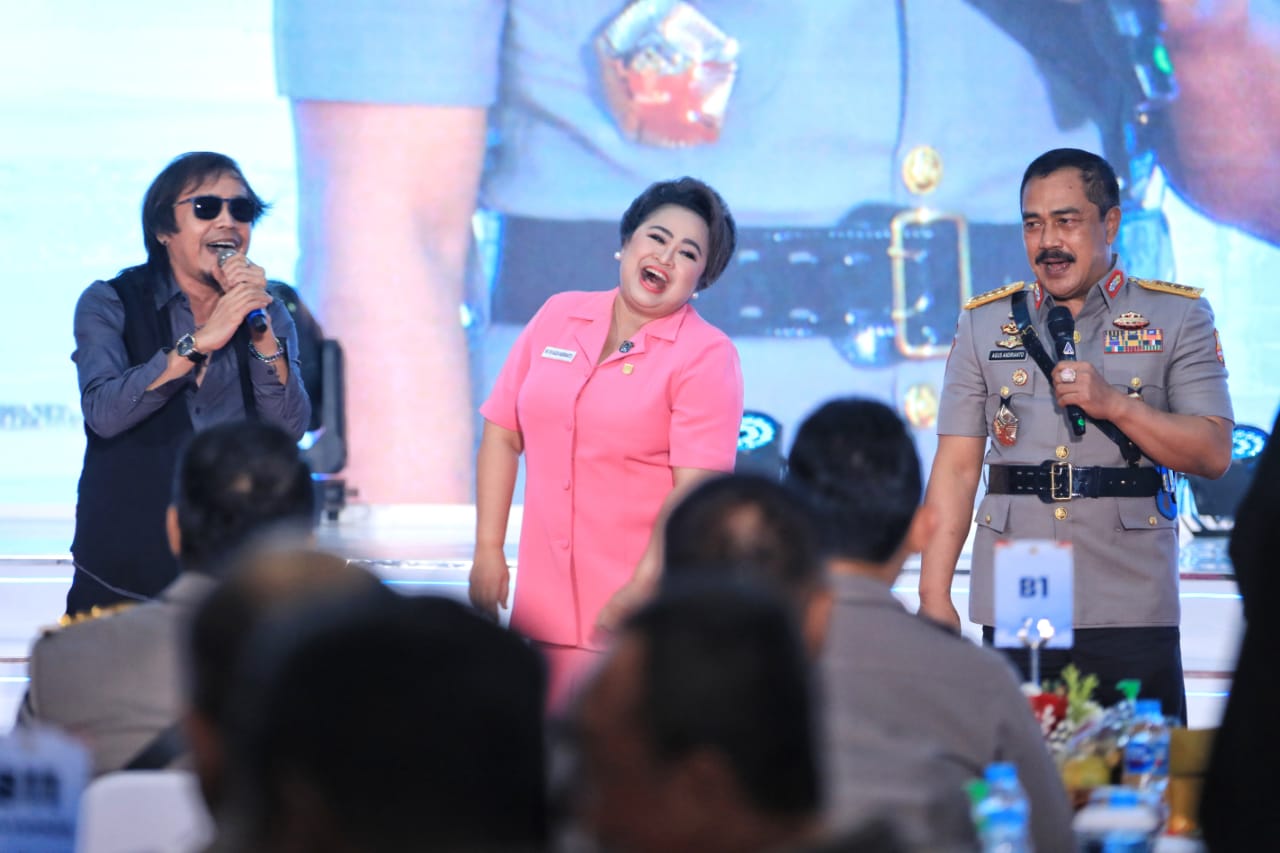 20241113 Purna Tugas Wakapolri dan Kalemdiklat Polri 19