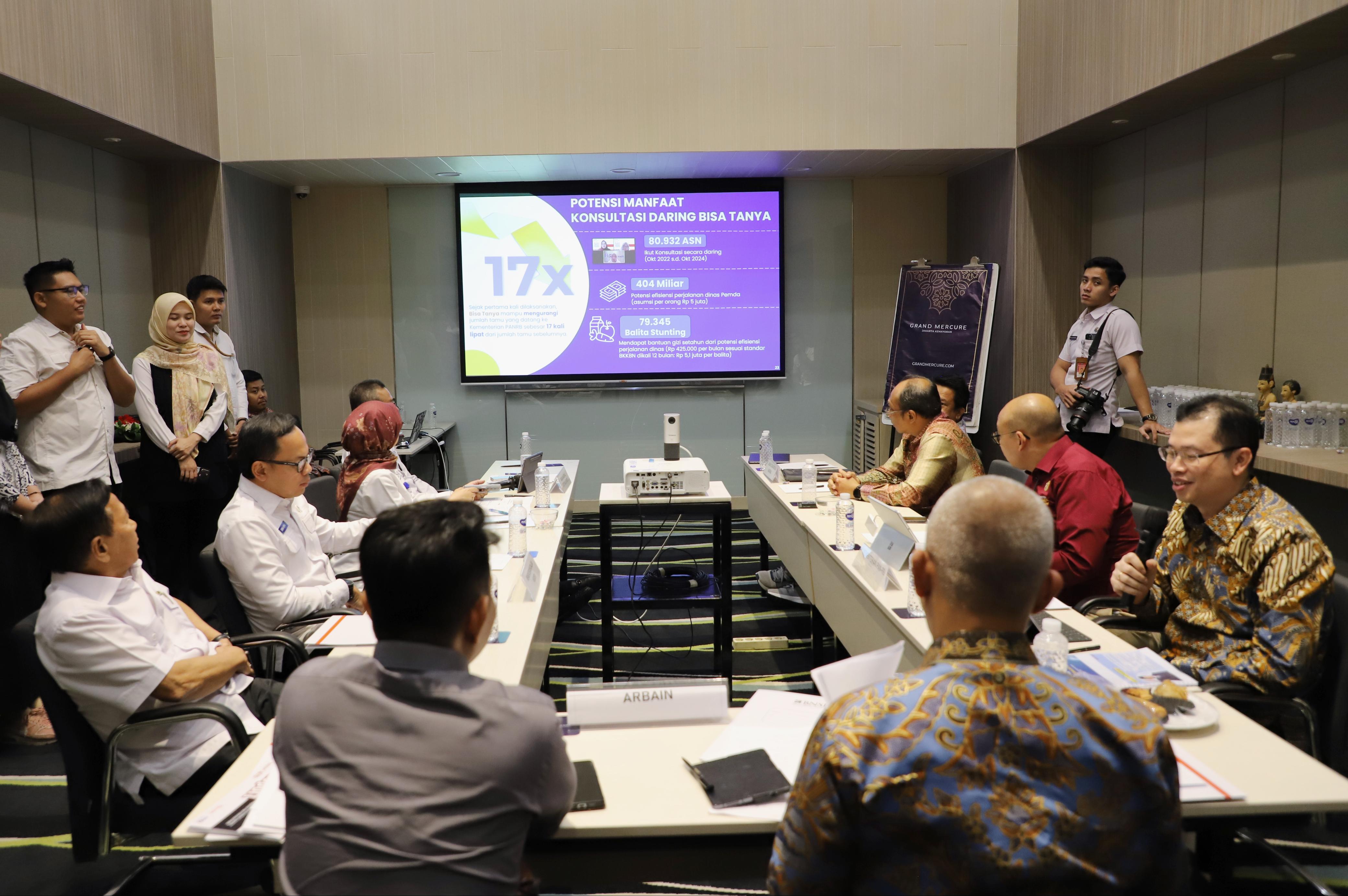20241113 Uji Publik Keterbukaan Informasi Publik 1