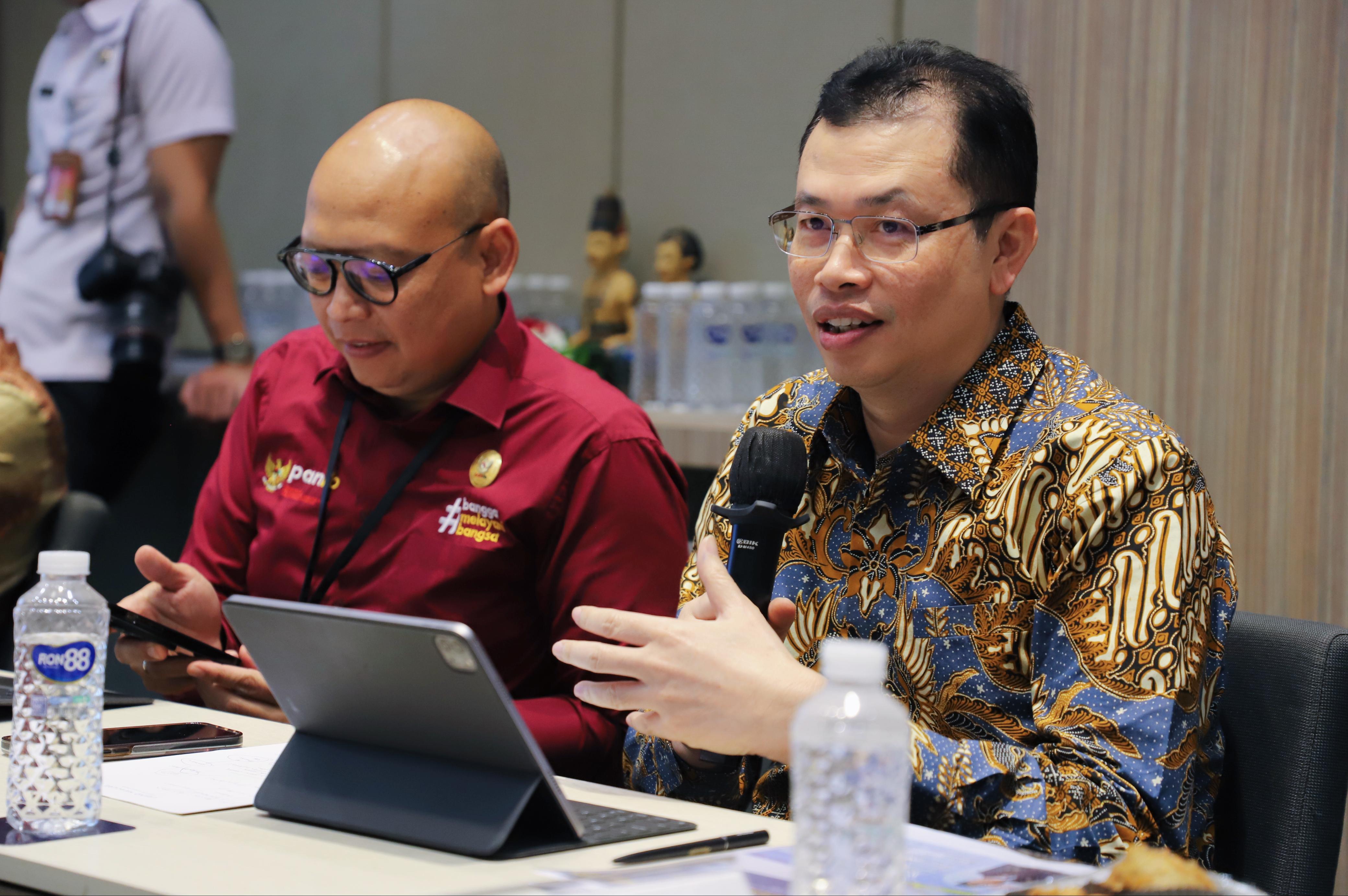 20241113 Uji Publik Keterbukaan Informasi Publik 1