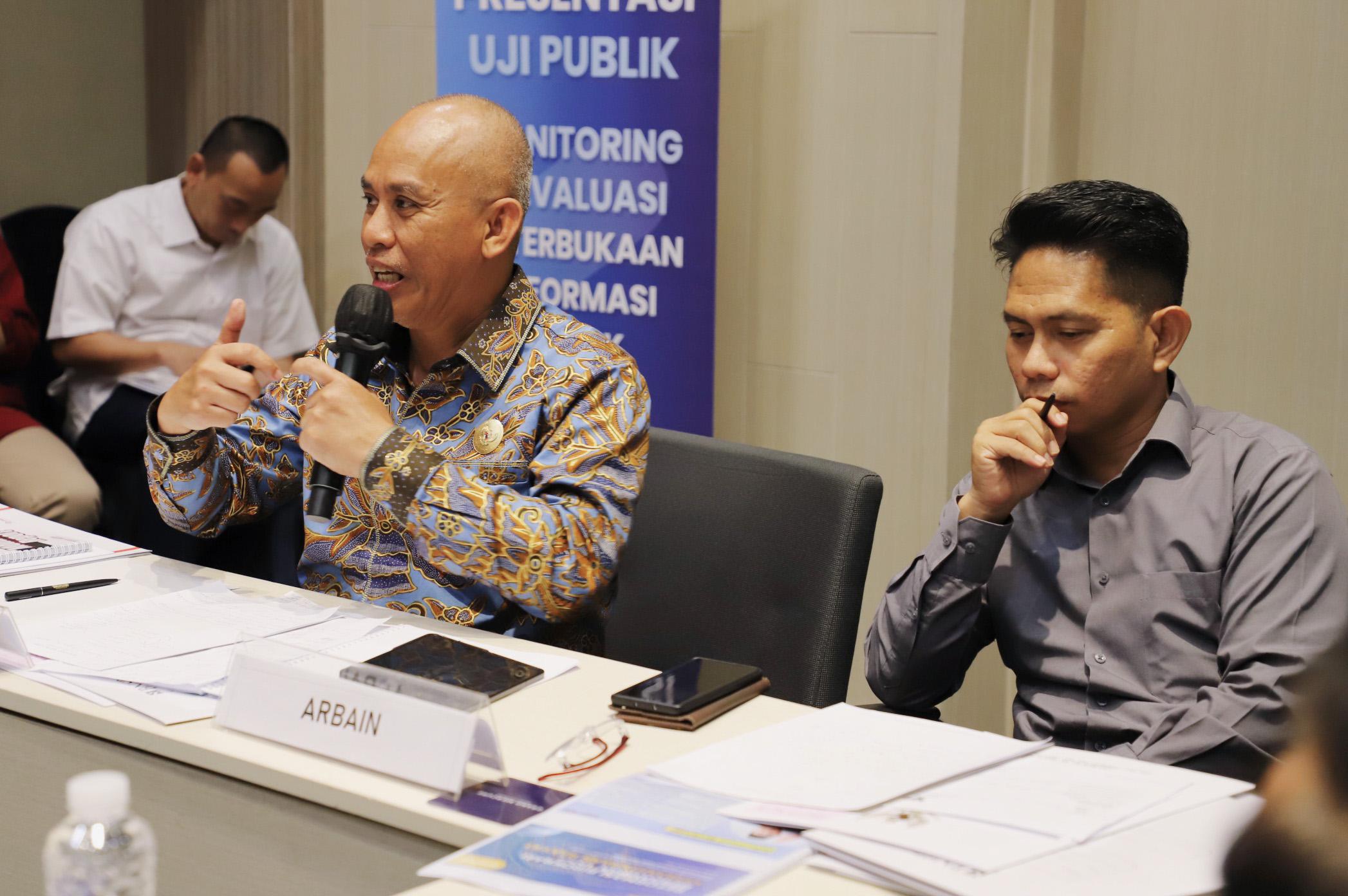 20241113 Uji Publik Keterbukaan Informasi Publik 1