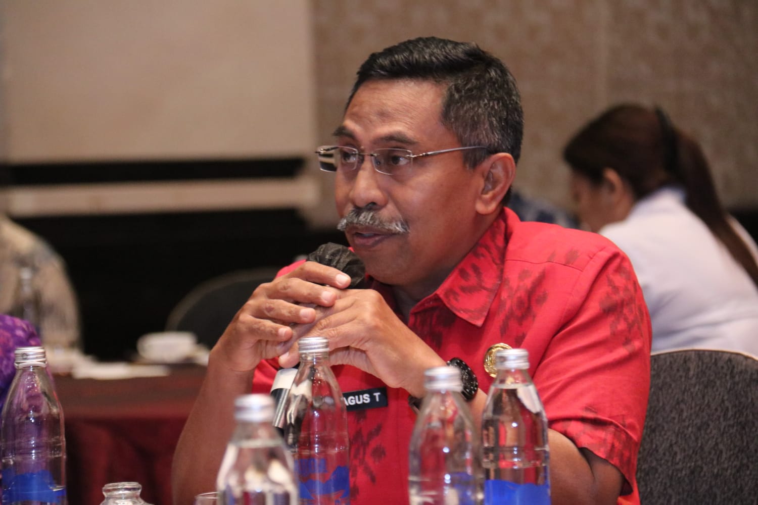 20241120 YANLIK FGD Implementasi Penyelenggaraan Pelayanan Publik Digital 15