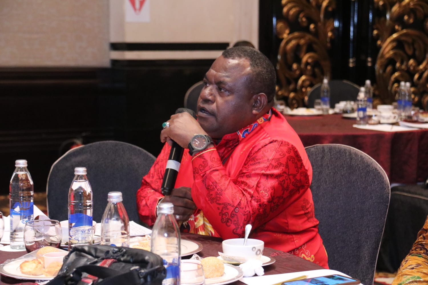 20241120 YANLIK FGD Implementasi Penyelenggaraan Pelayanan Publik Digital 15