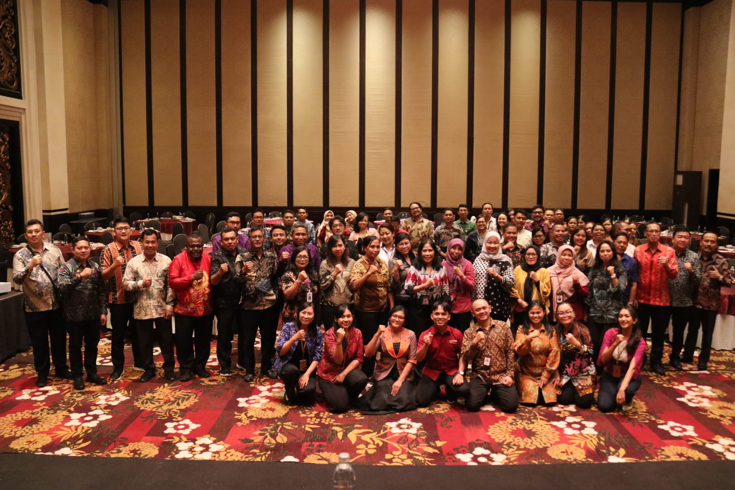 20241120 YANLIK FGD Implementasi Penyelenggaraan Pelayanan Publik Digital 15