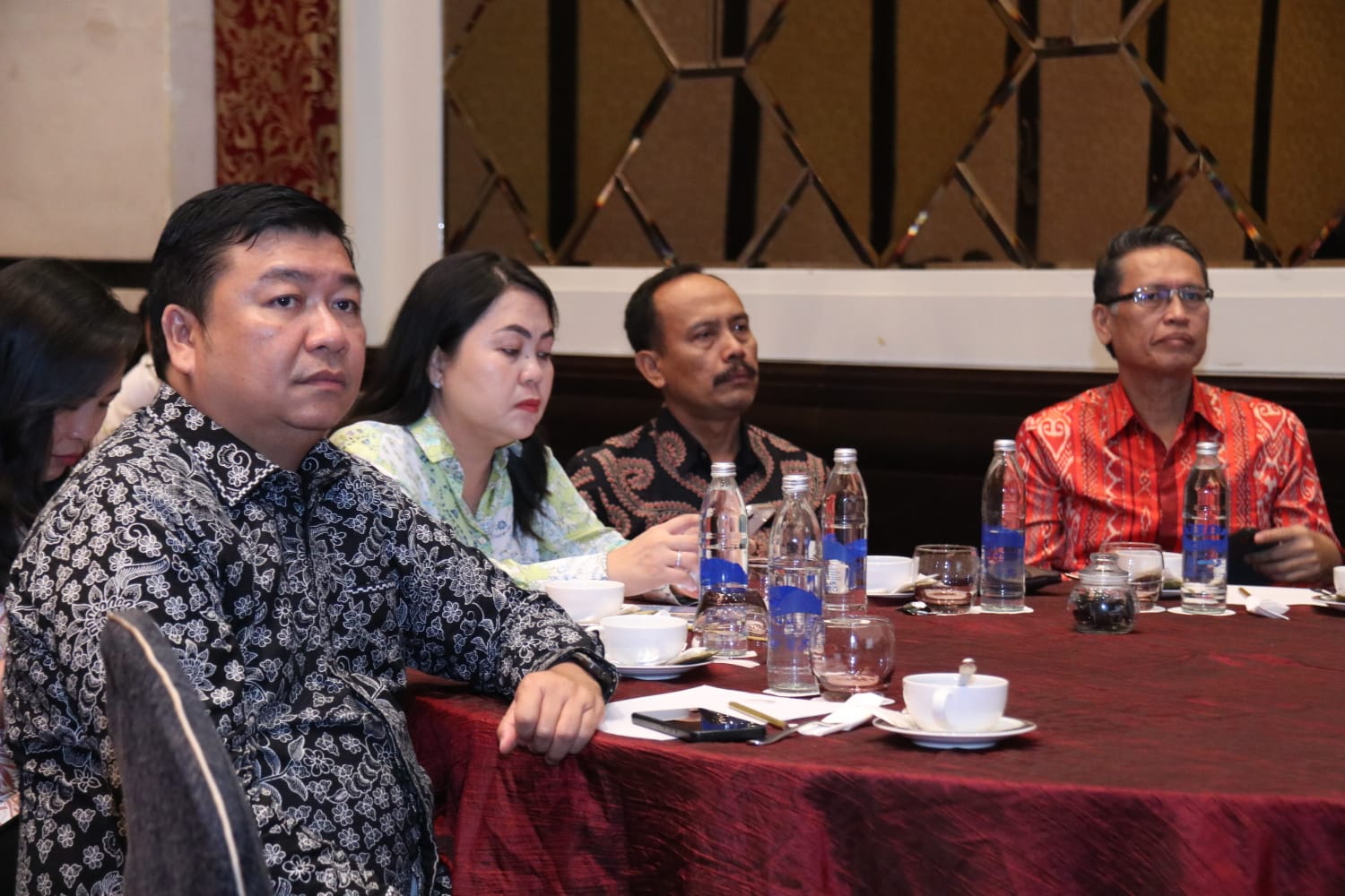 20241120 YANLIK FGD Implementasi Penyelenggaraan Pelayanan Publik Digital 15